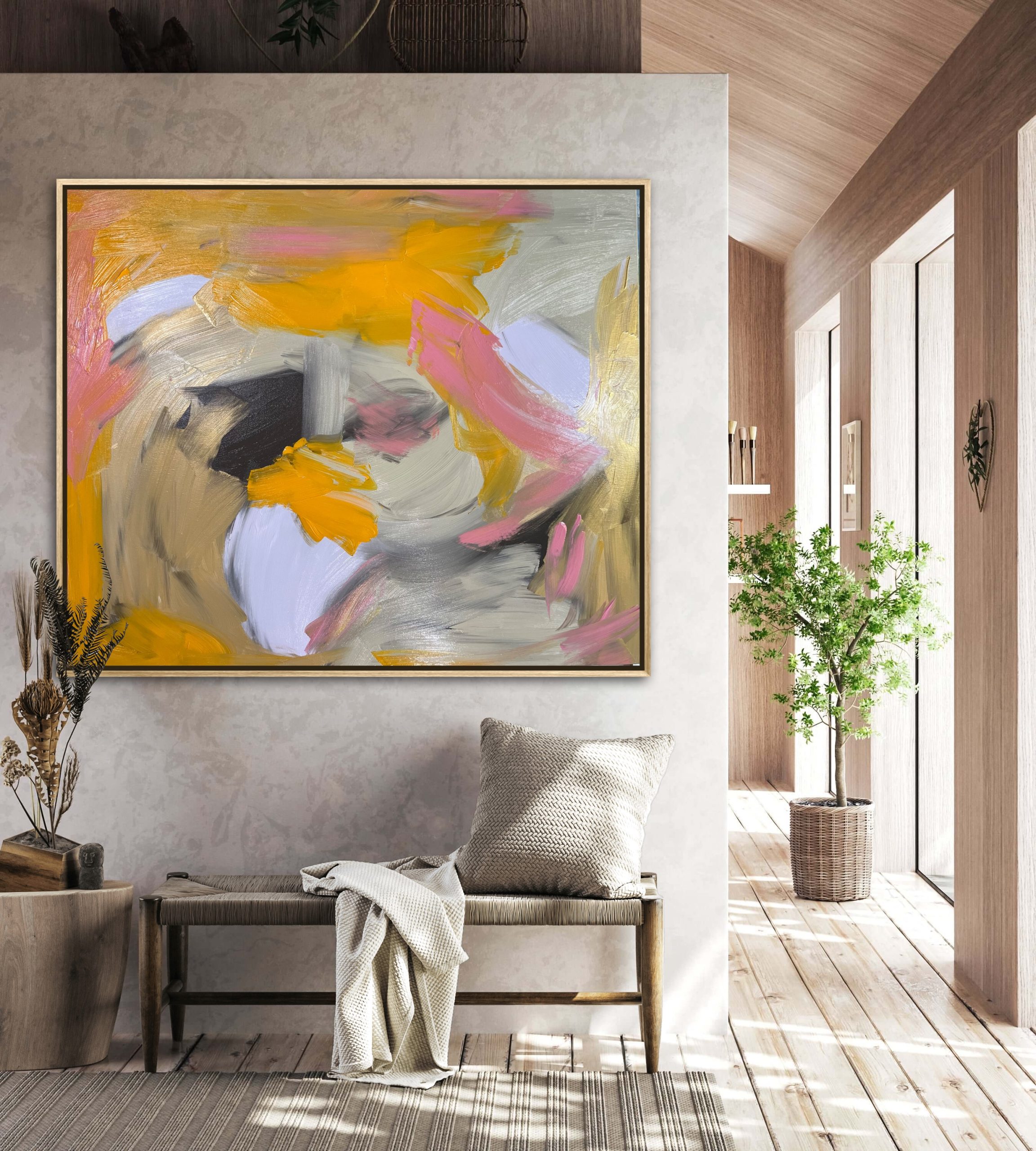 F68b5fd2 F6ea 4f98 B4d9 C532a0bcc9da