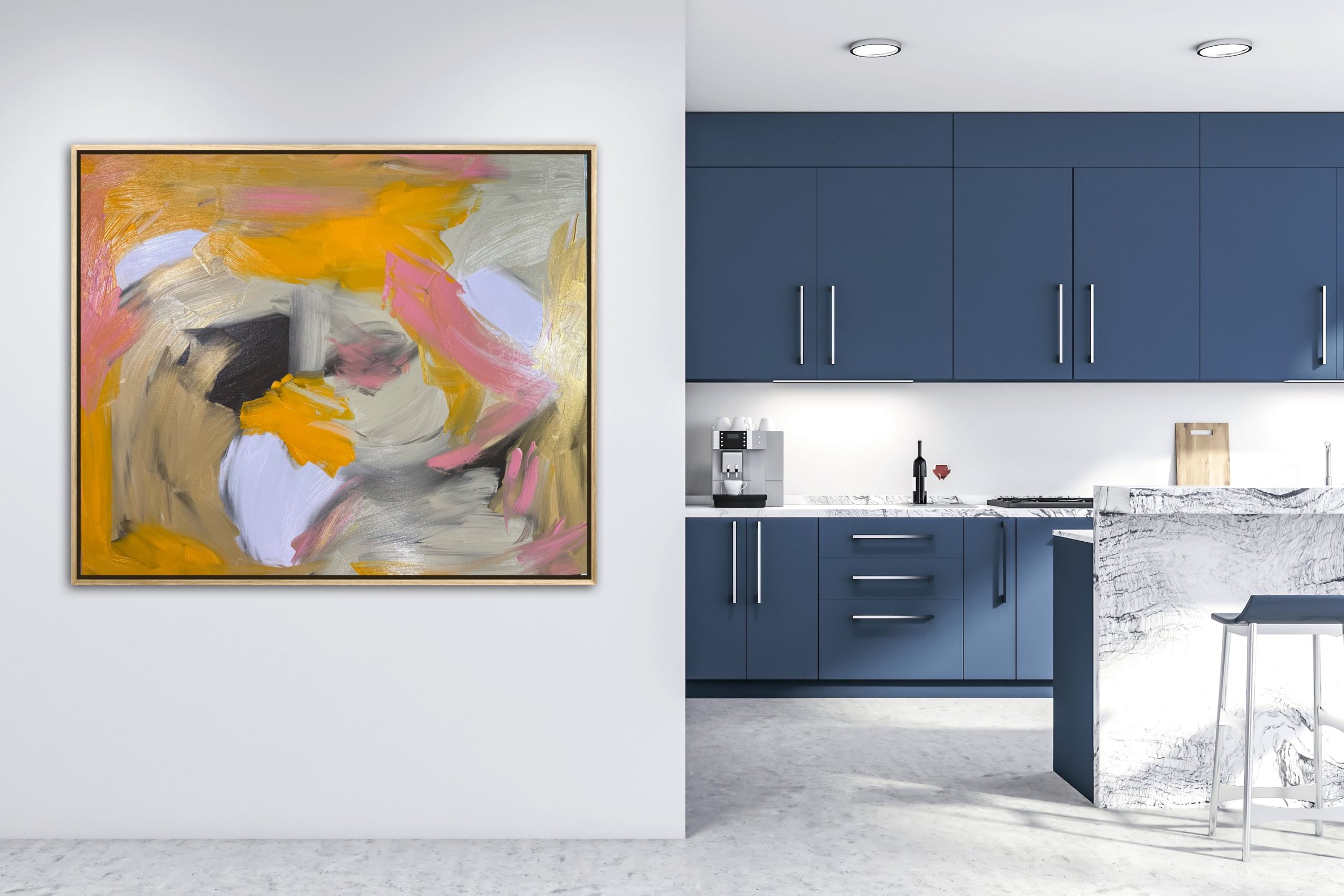 022d3d2b 366d 407e B745 2be3774f1871