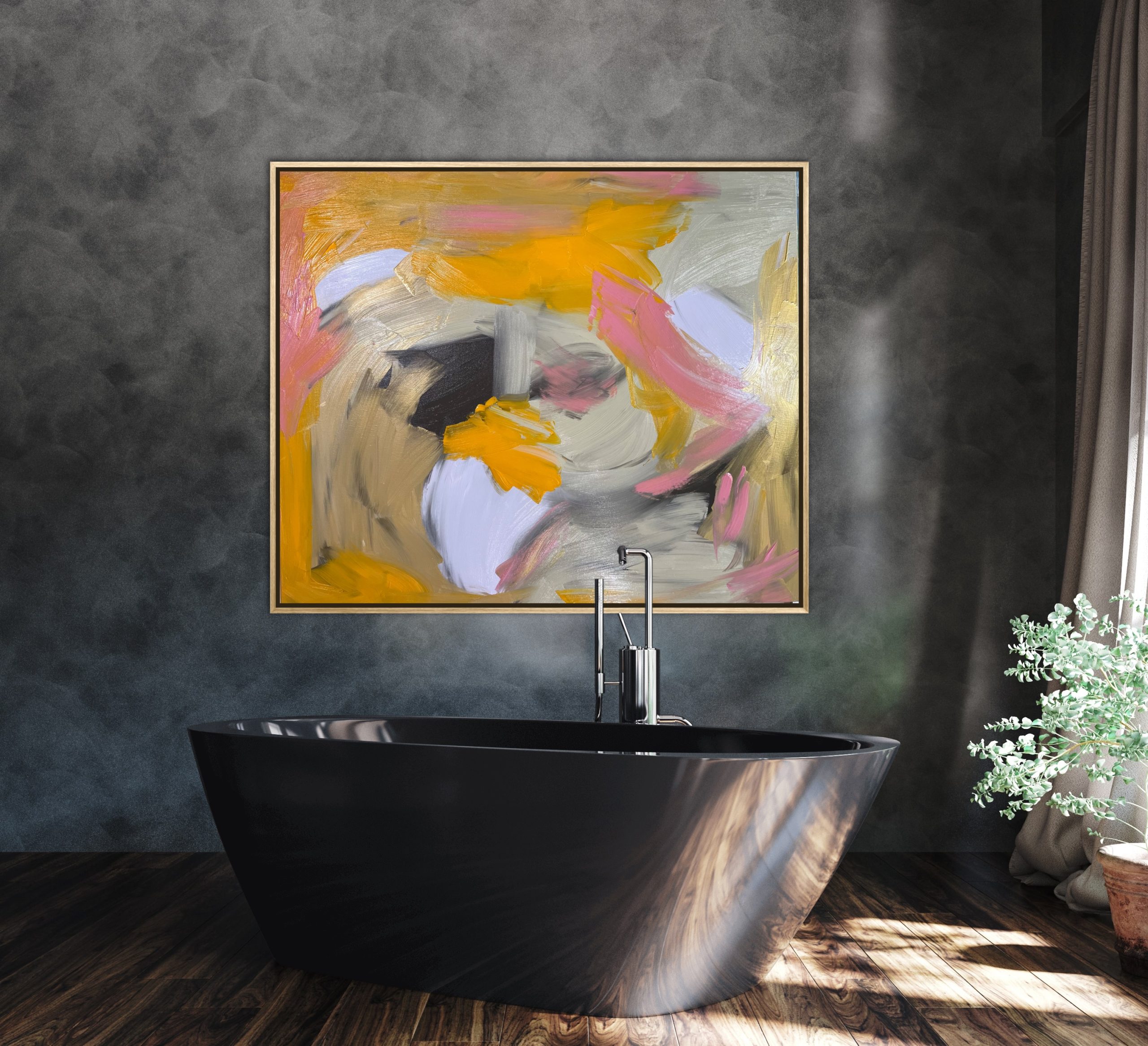 Aa880d6d 794e 417e Bde4 9c9518414755