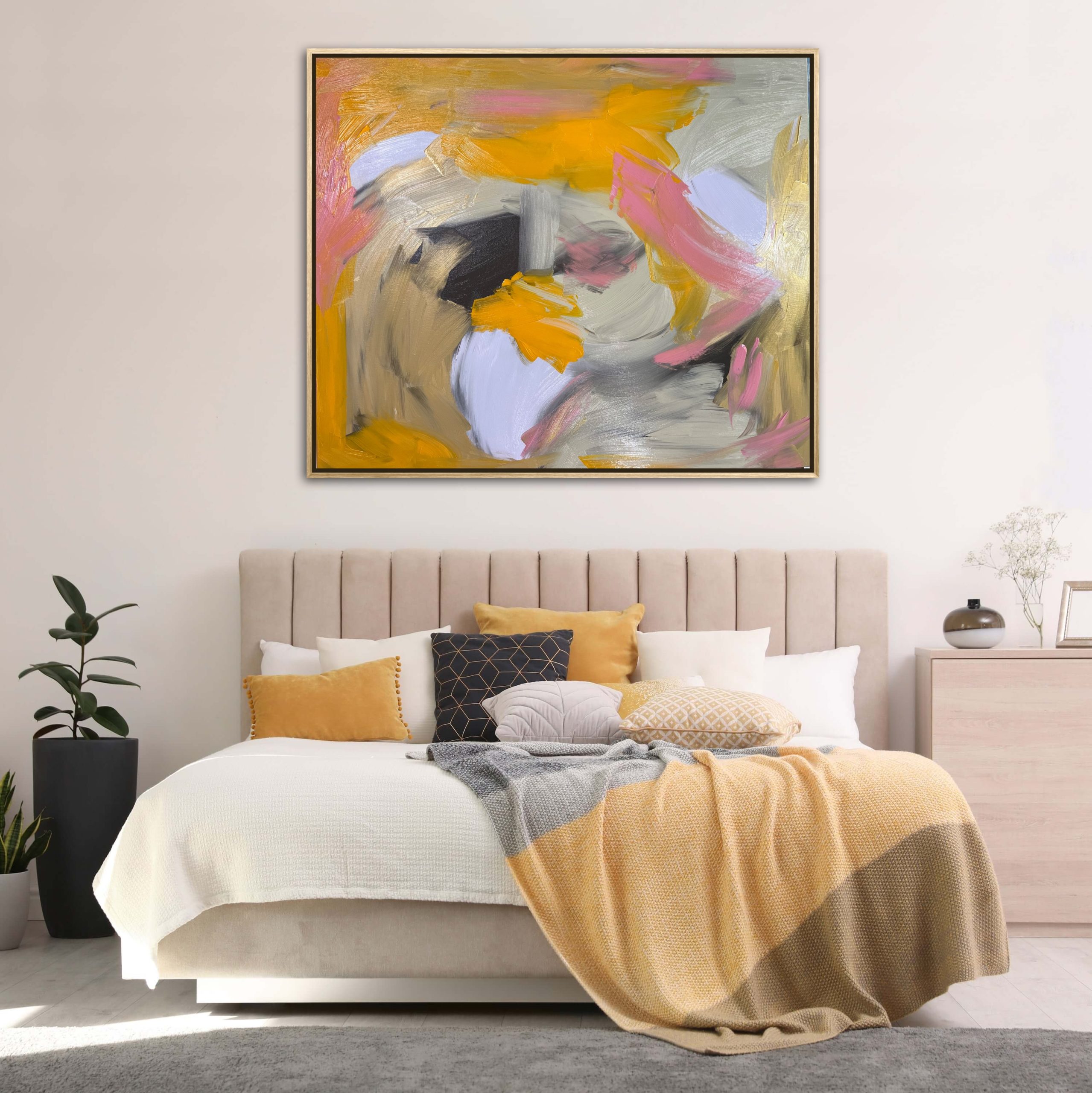 4f0c6666 065f 4e87 B460 C34b7a61f45f