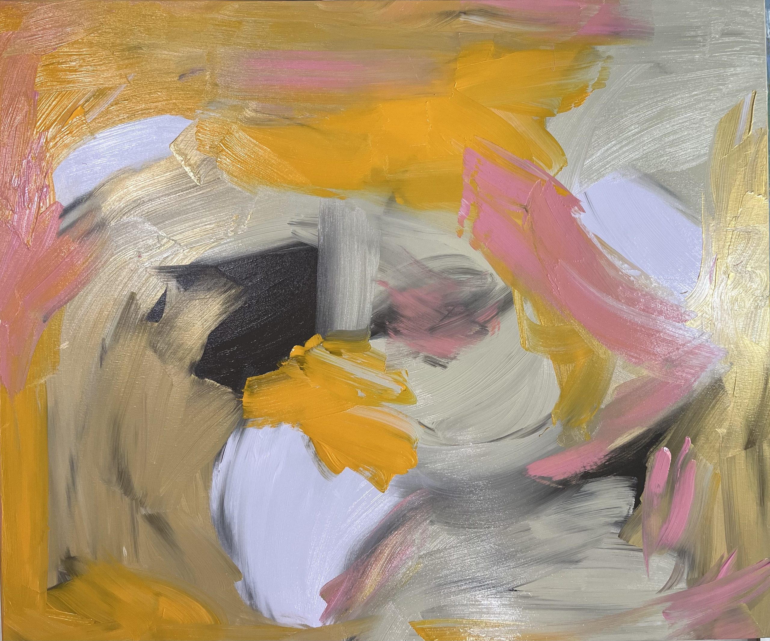 6476208f 11e9 4232 B0a1 Cf2d1dcfa50f