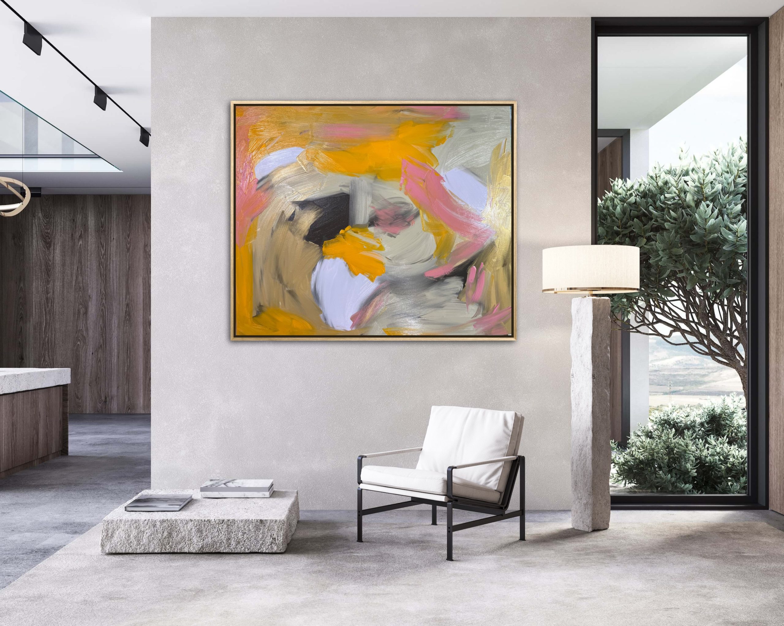 E5778d6e 7cef 4bb1 A403 73dc146e6eb1