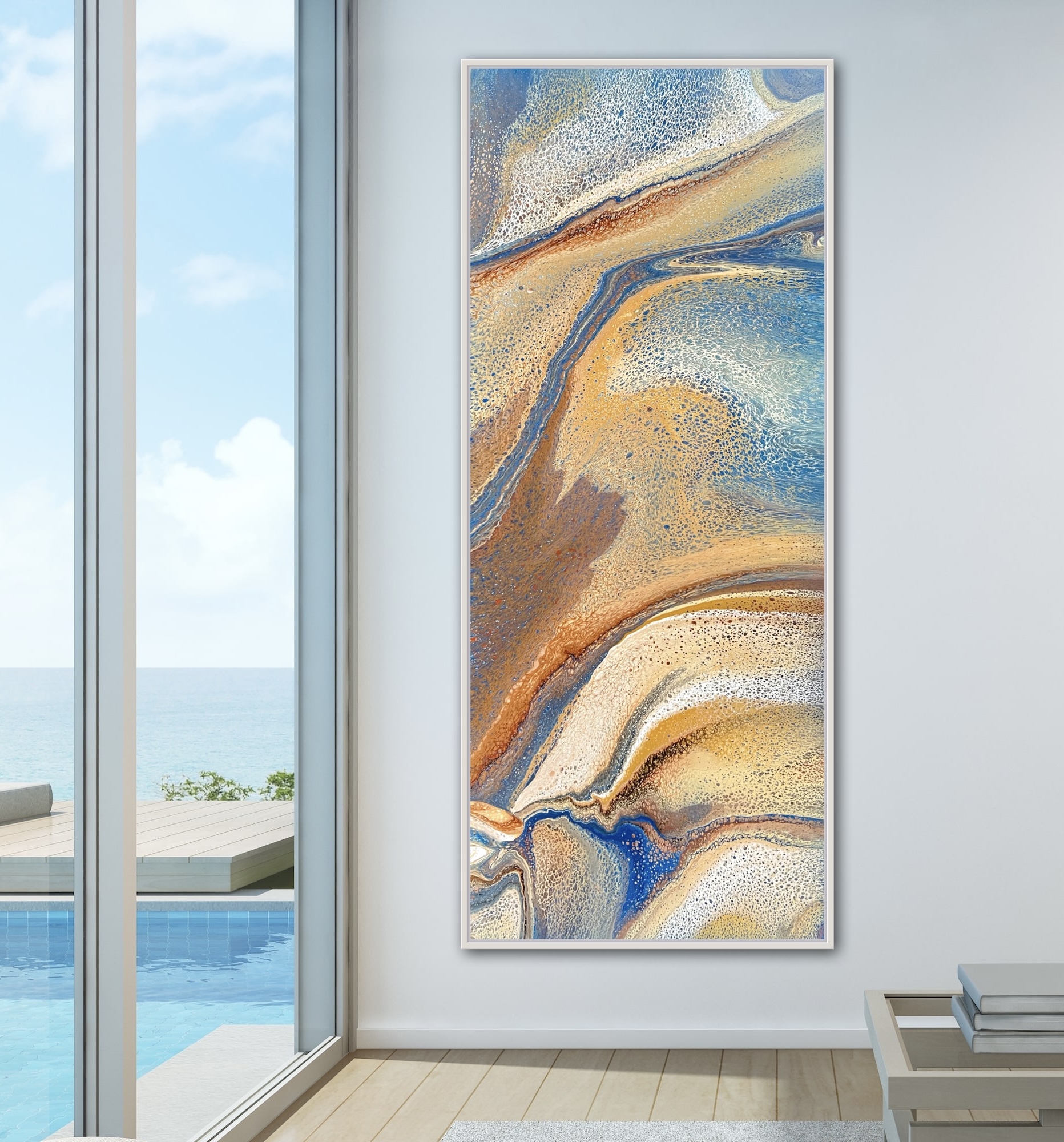 7e2f18c4 Eeed 4774 Ad67 0a49e82e346f