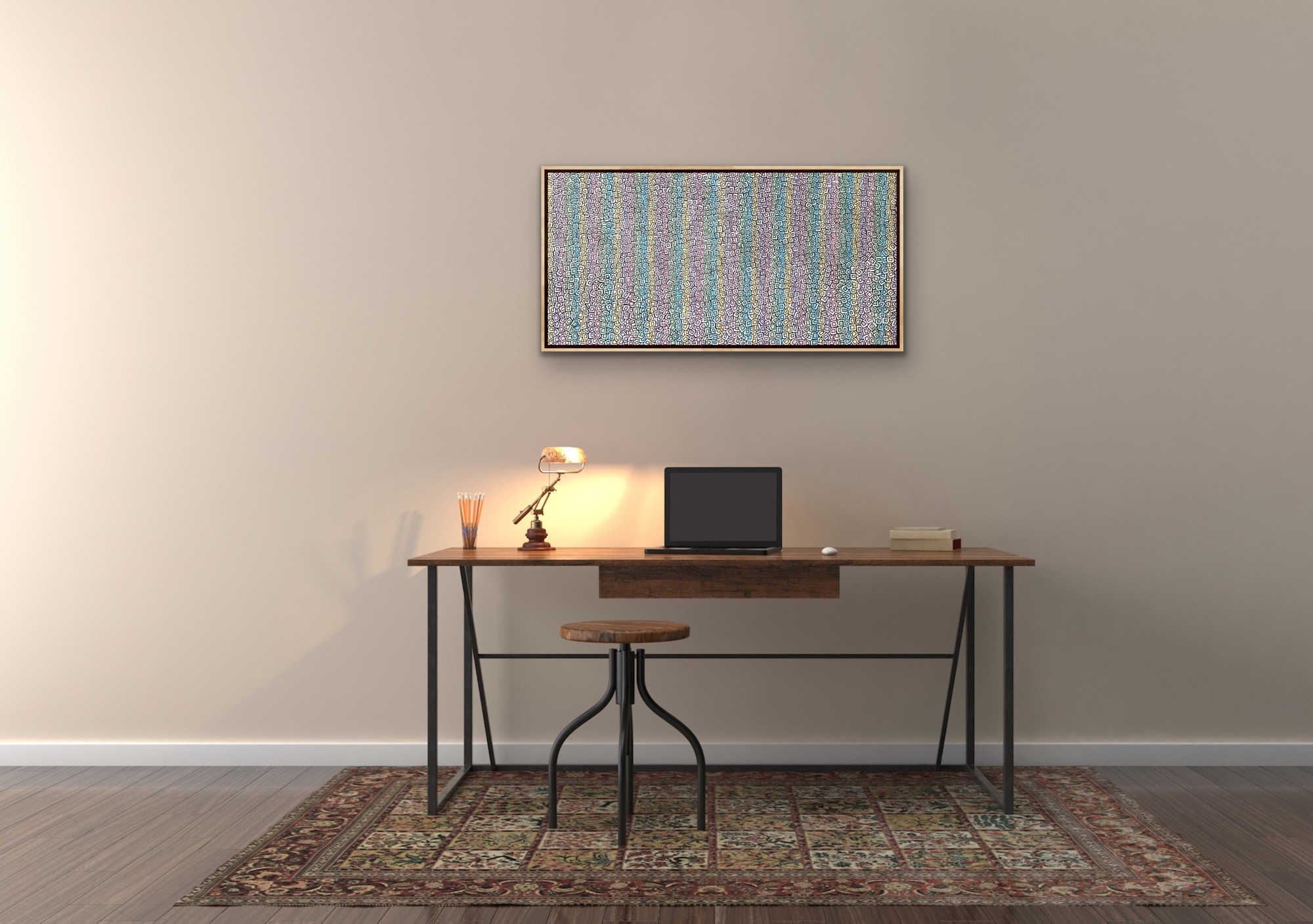 510e6cd5 E741 4585 9298 8c746cd7ba54