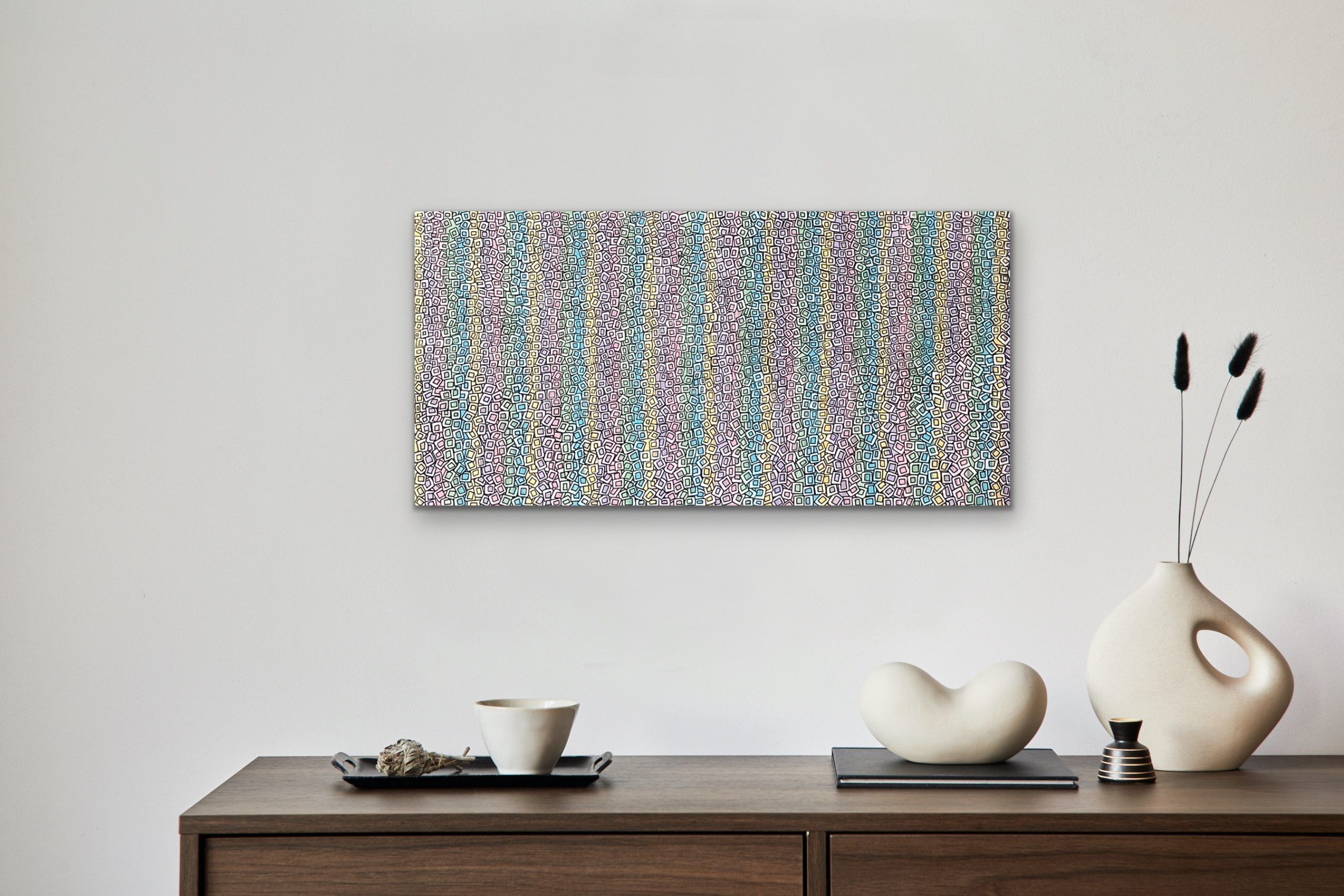 9330deb4 1566 4d7f Acb7 B7327ea810cd