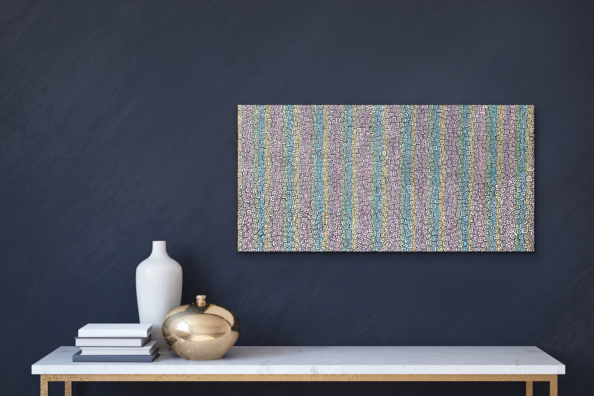 70860b95 5016 479e 880c 1b0c2052ac52