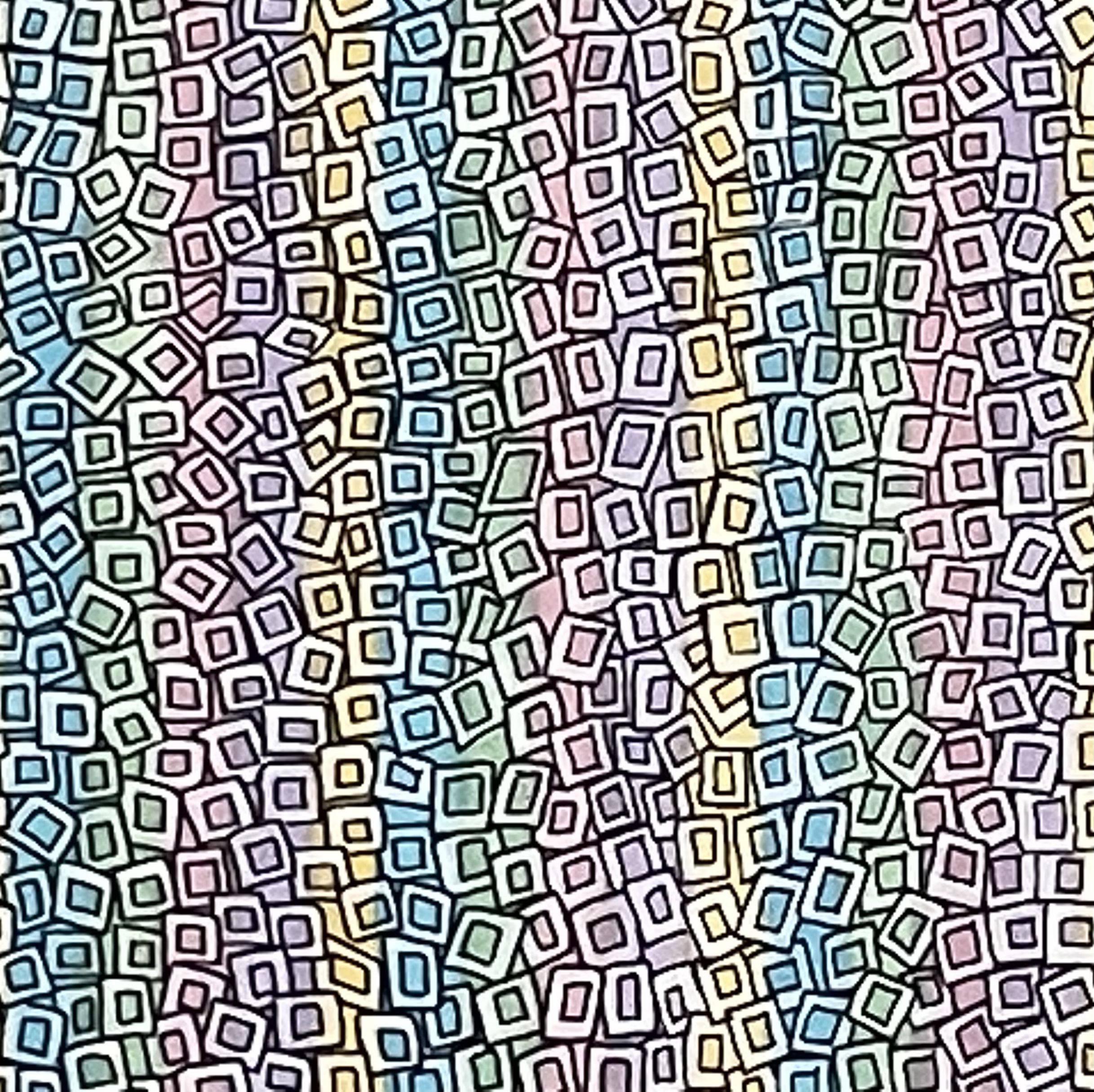 B4b1eb39 1490 4416 A5d3 C782a43cd39d