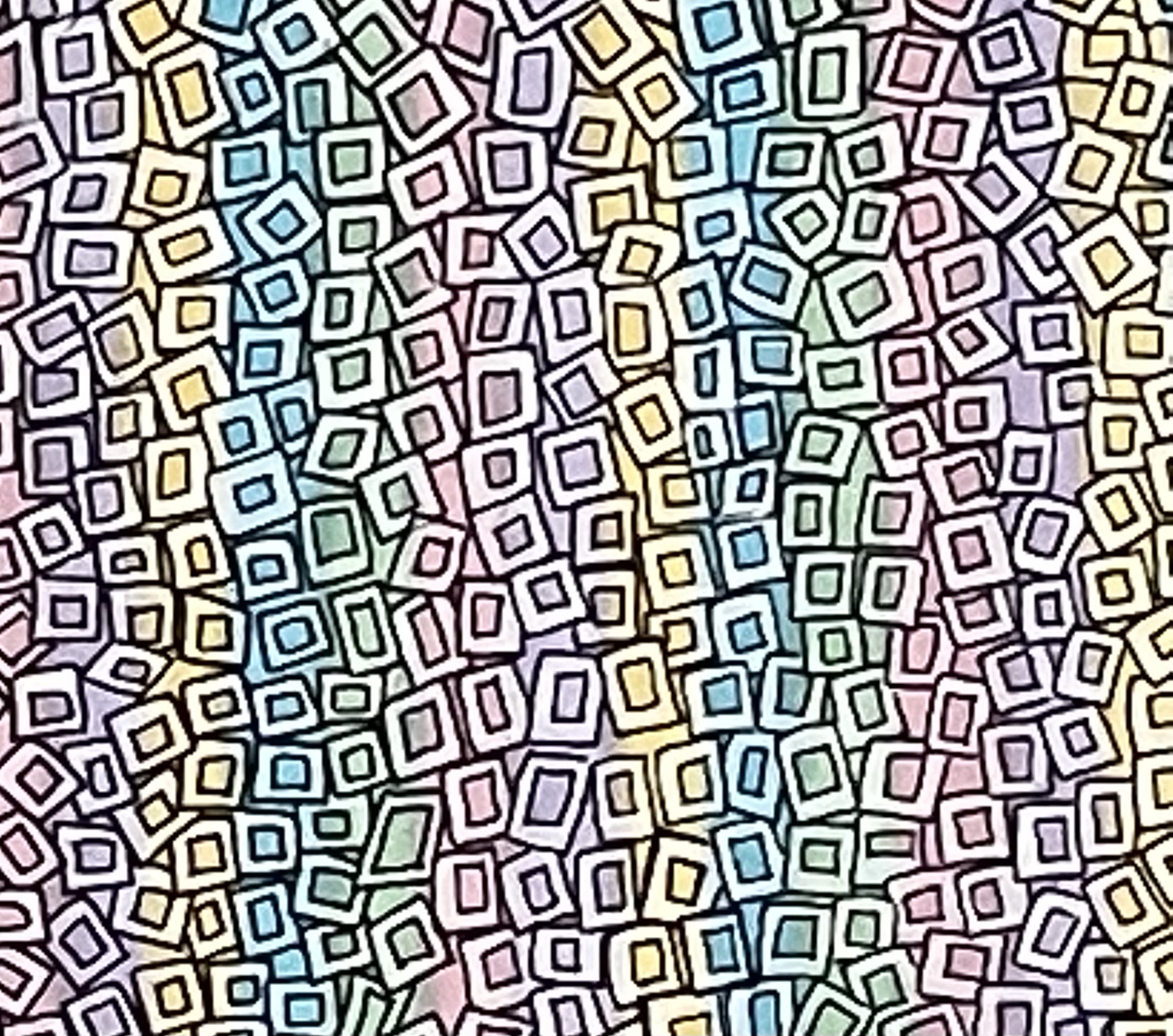 5b608a79 42fa 4cf8 9db9 9c5ec72d6895