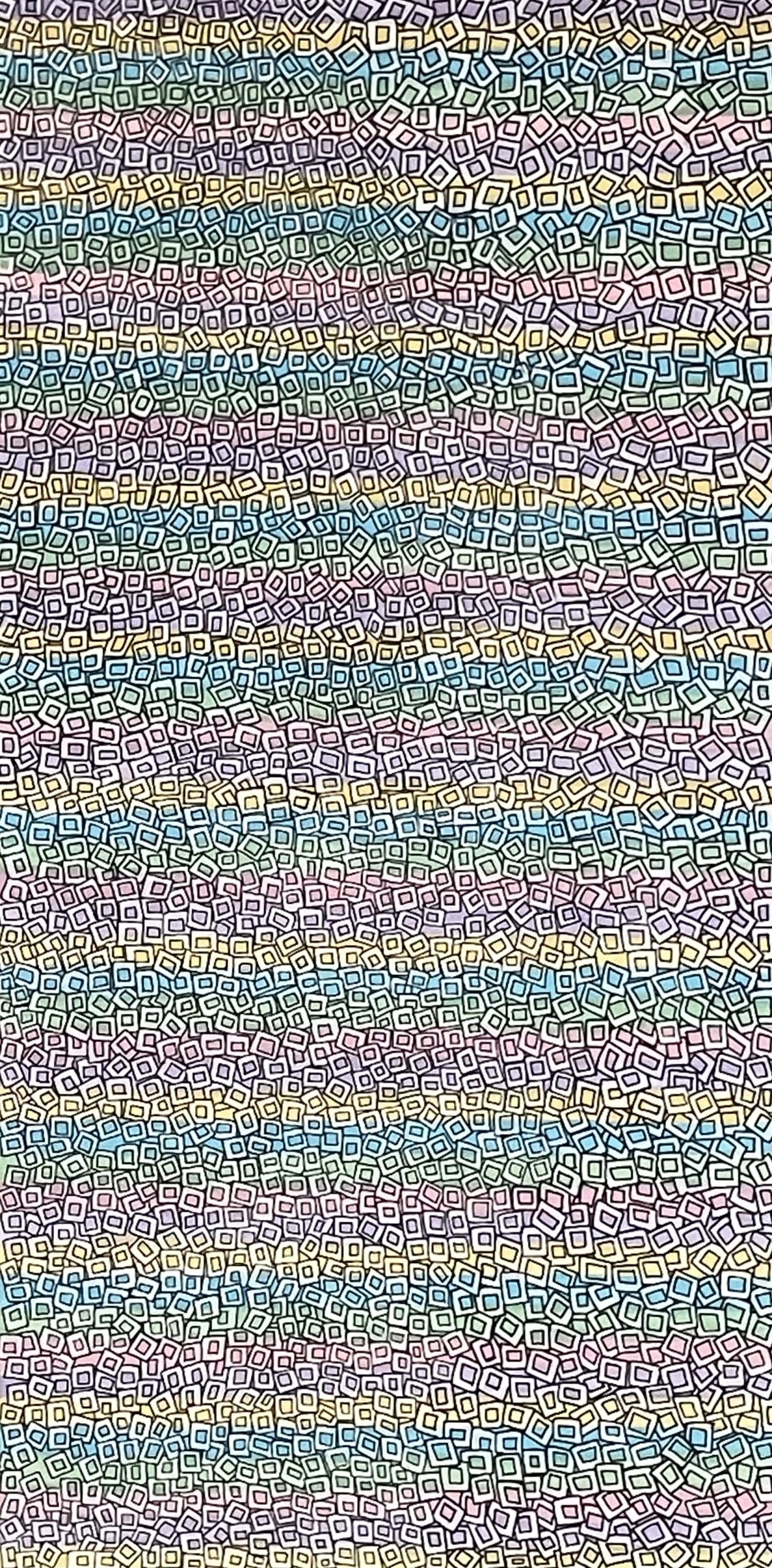 C9f87617 844a 49ba 809d Cee95938d3de