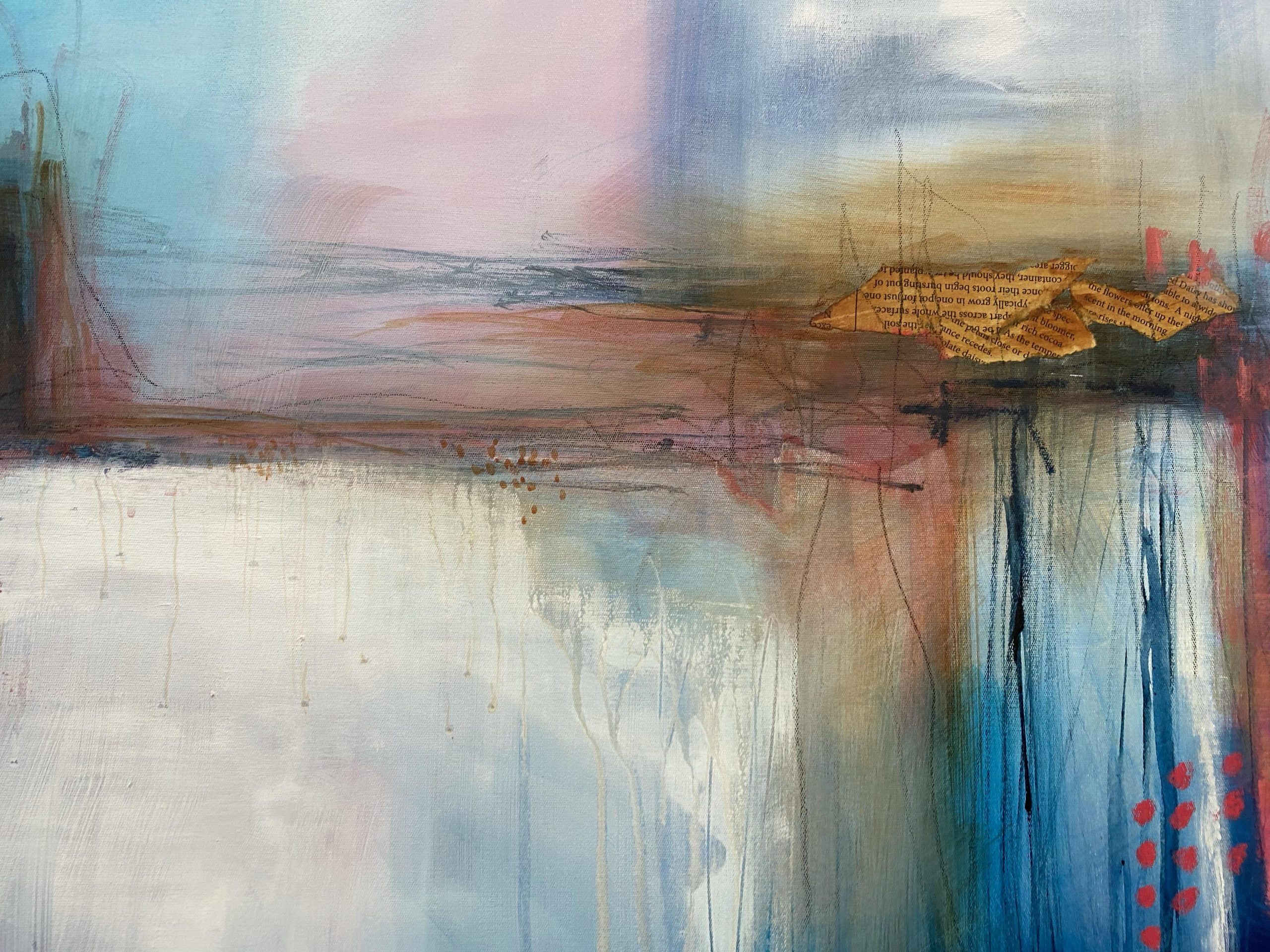 Collage Detail