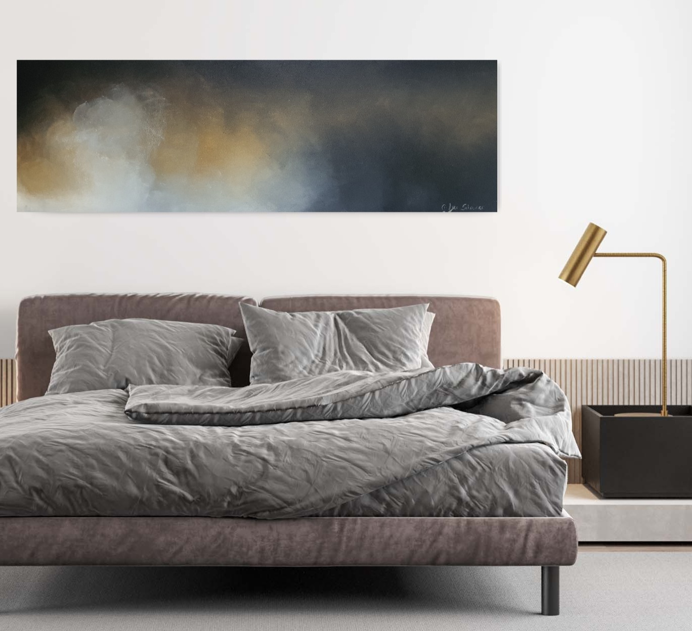 Artrooms20221207171741