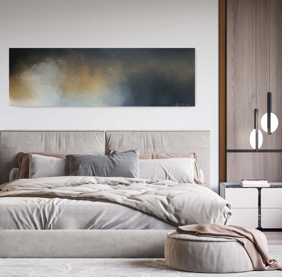 Artrooms20221207171823