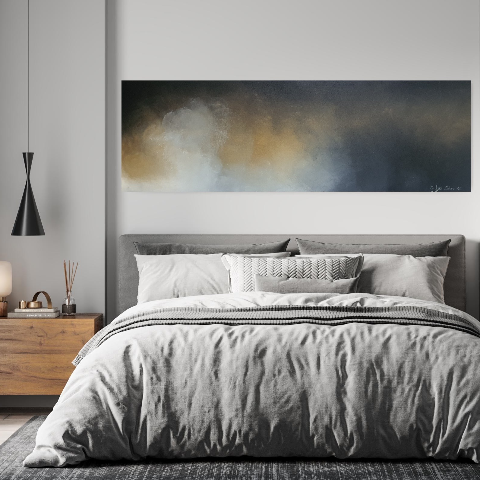 Artrooms20221207171909