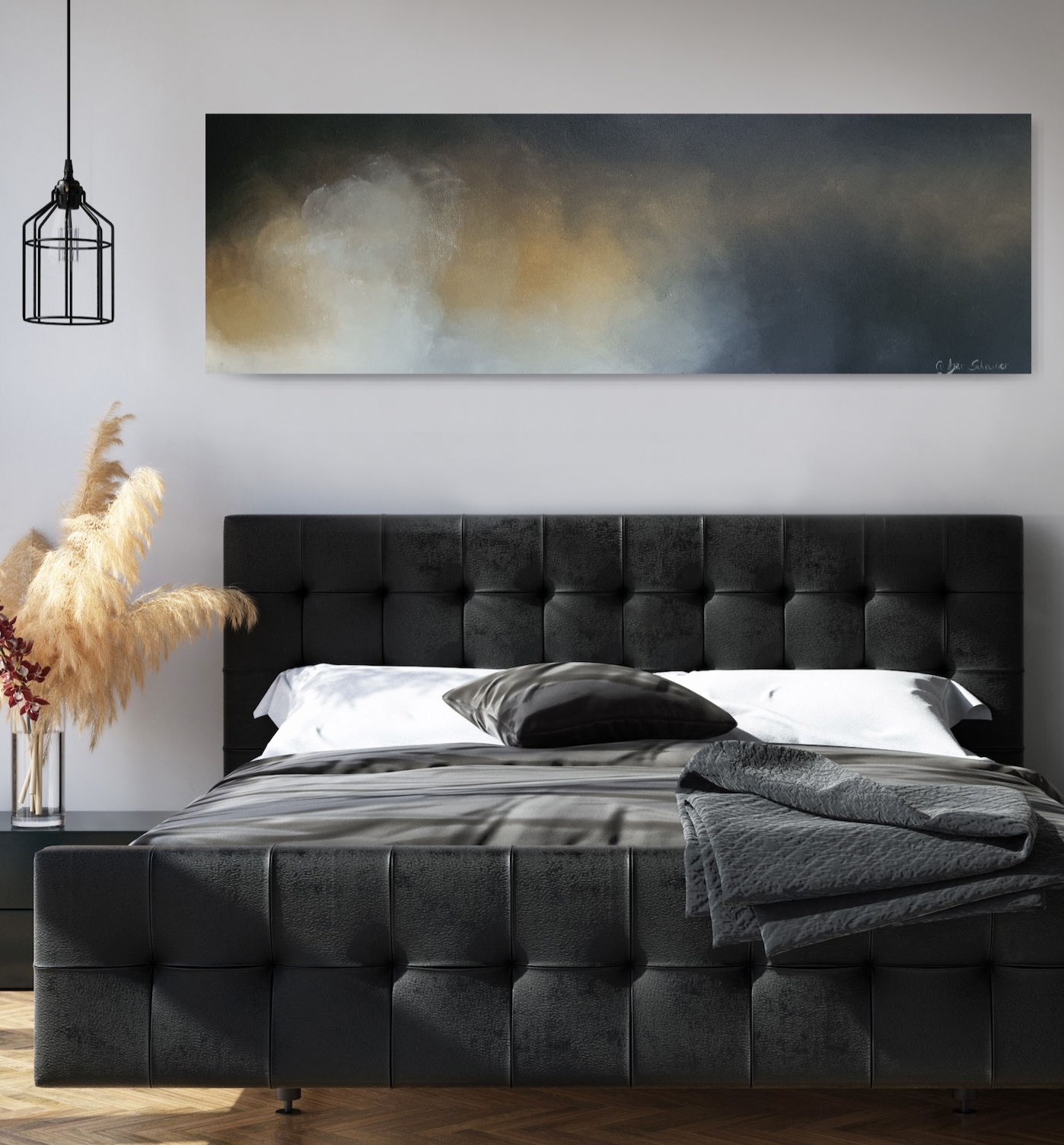 Artrooms20221207171633