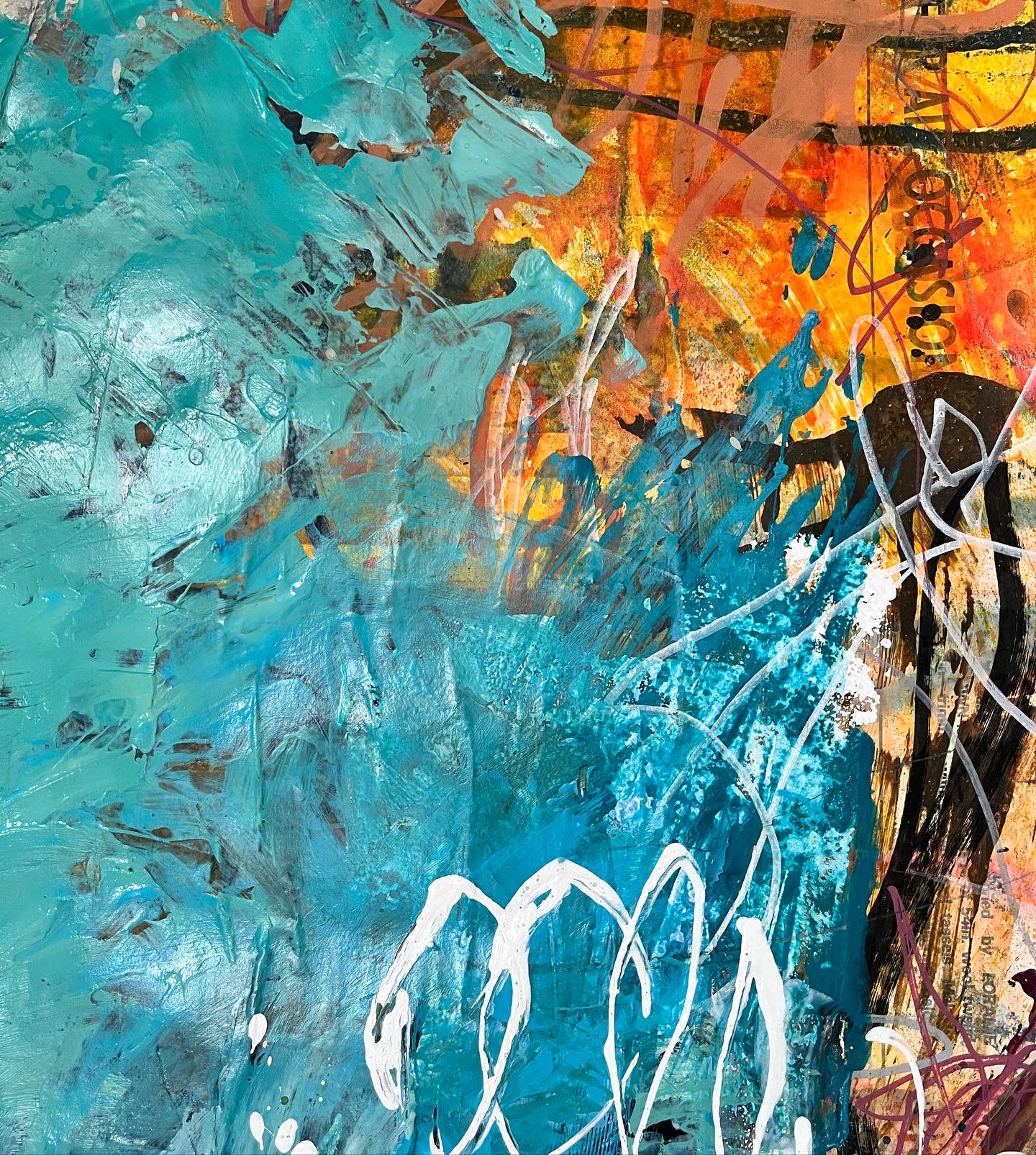 B74d2b28 1545 4b1c A302 17b98d5a5360