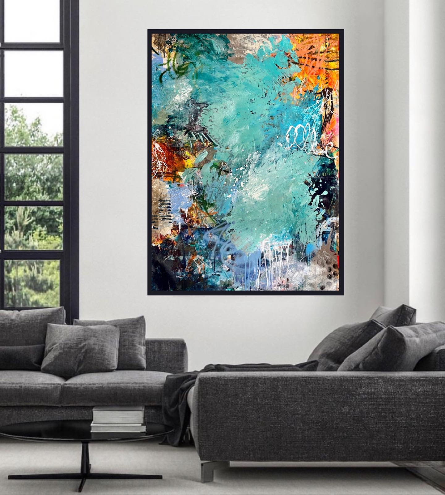 Af84009e 5174 4a07 A50e Bea60b5c6e23