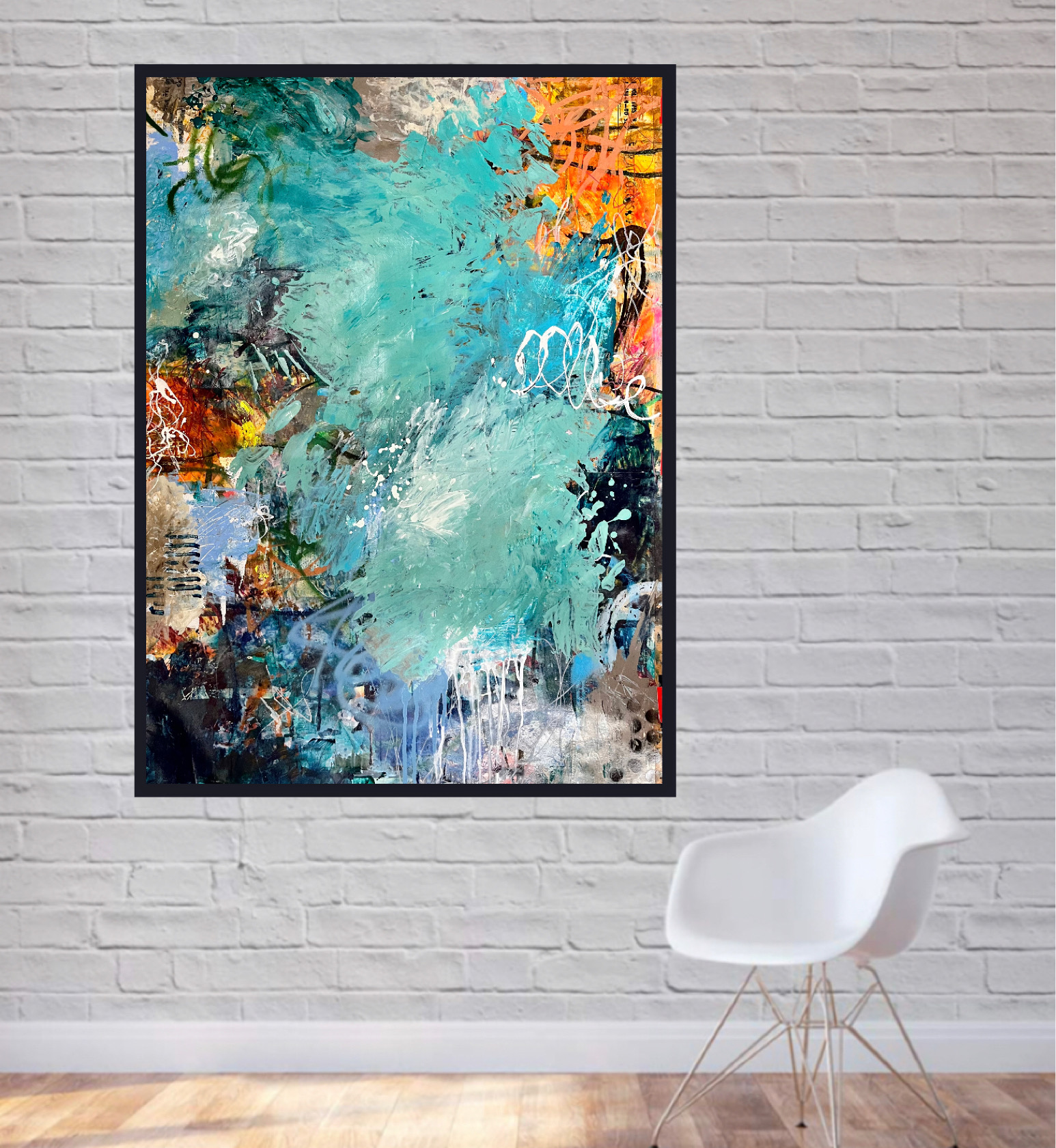 669d09cf Abdf 44bc Bbd8 13b0a5fe94a0