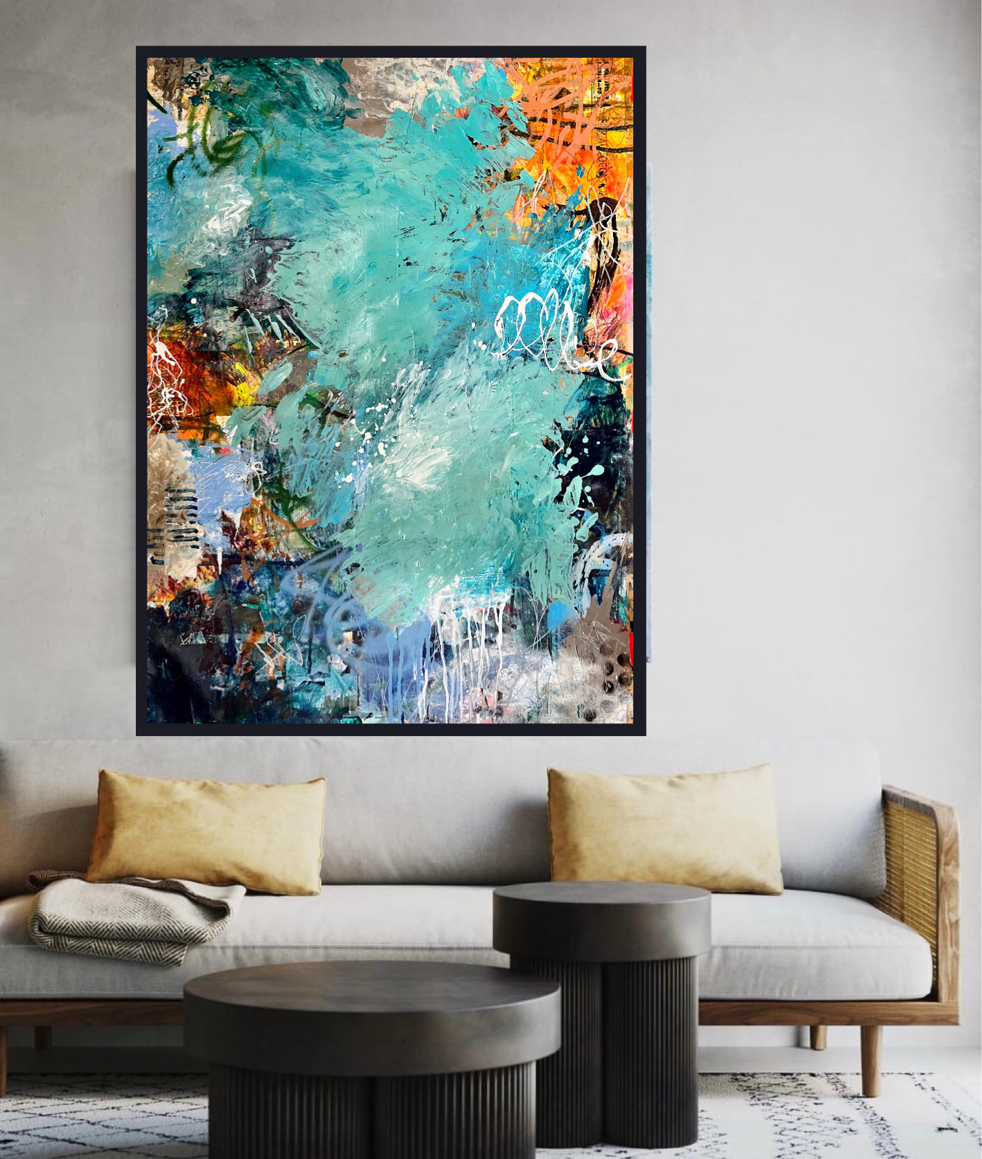 8168c71f 7e78 4795 Abd4 46b803160da5