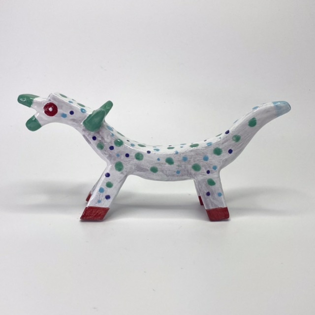 664092d3 6f42 40fc A287 3977a8b47d41