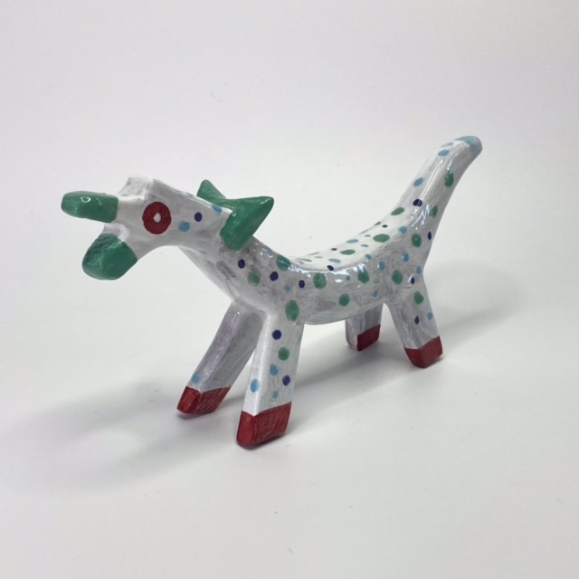 C2a07369 Ed9f 43f0 Afd2 77fea0d10ac4