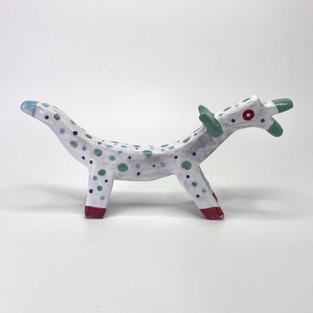 1b41a680 7783 42e4 A272 A10ea15ac030