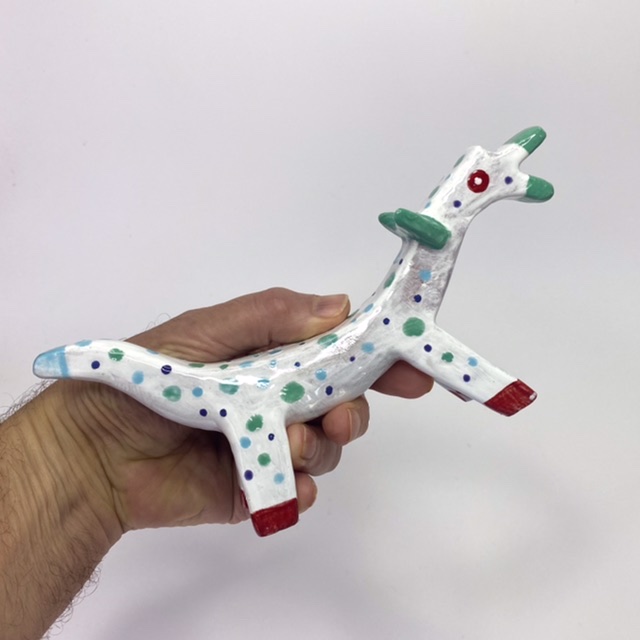 0b9a4a39 31c2 4269 96b9 794c4eb91643