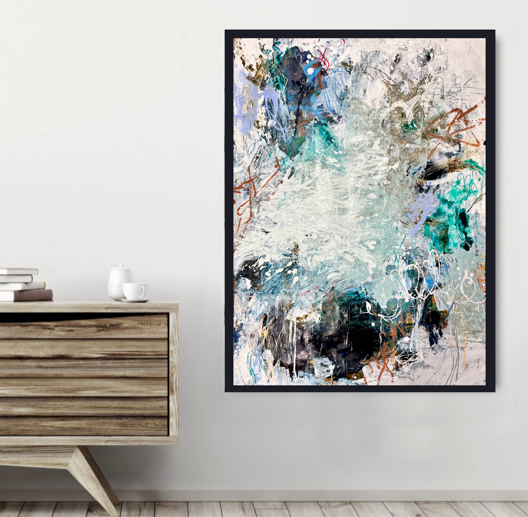 68a3883d 76b0 4dab A56e 7e2555016ddd