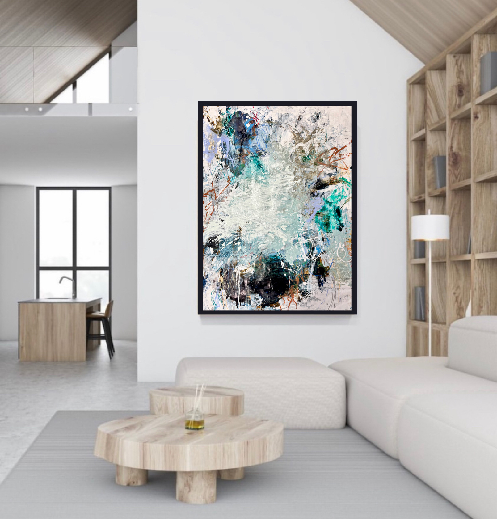 437a13f5 15c4 4d17 919d 0c21d7d493cd