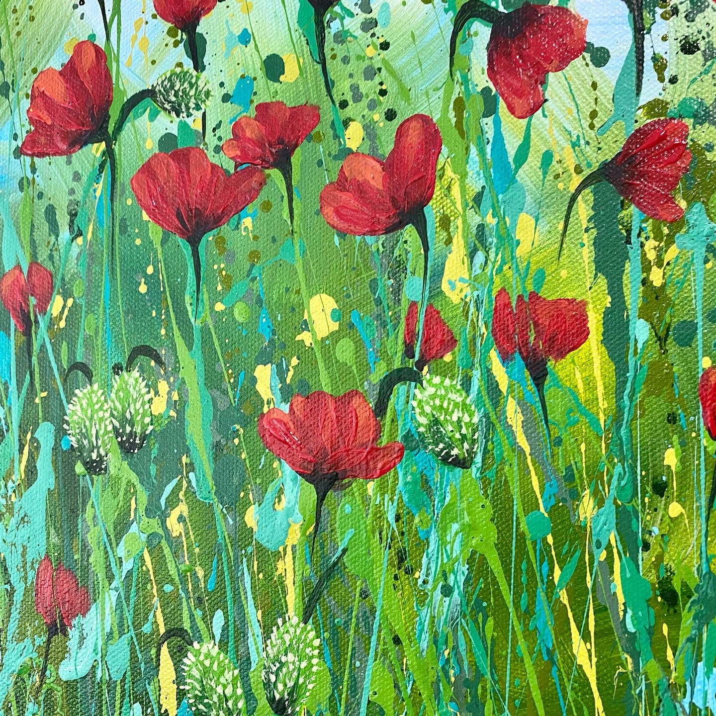 A Neighbours Legacy Kim Neil Detail 1