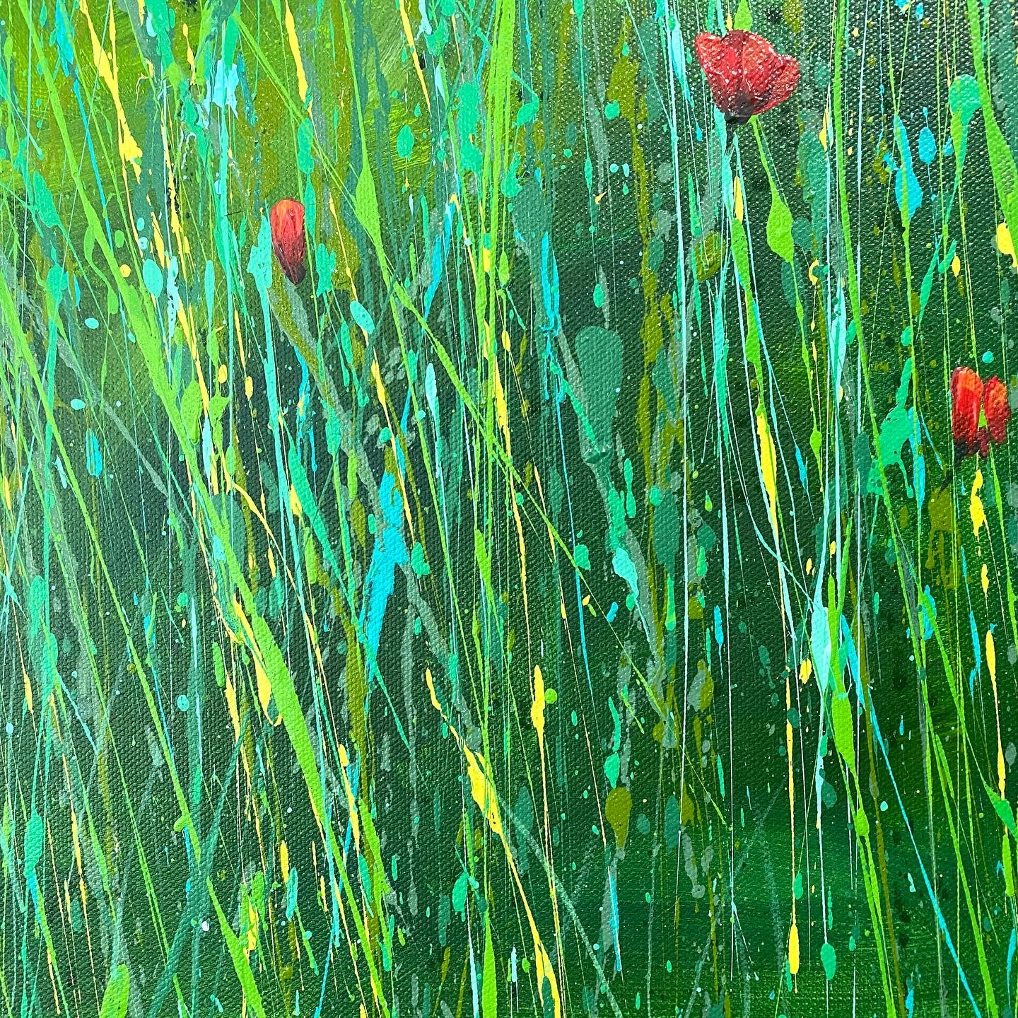 A Neighbours Legacy Kim Neil Sign