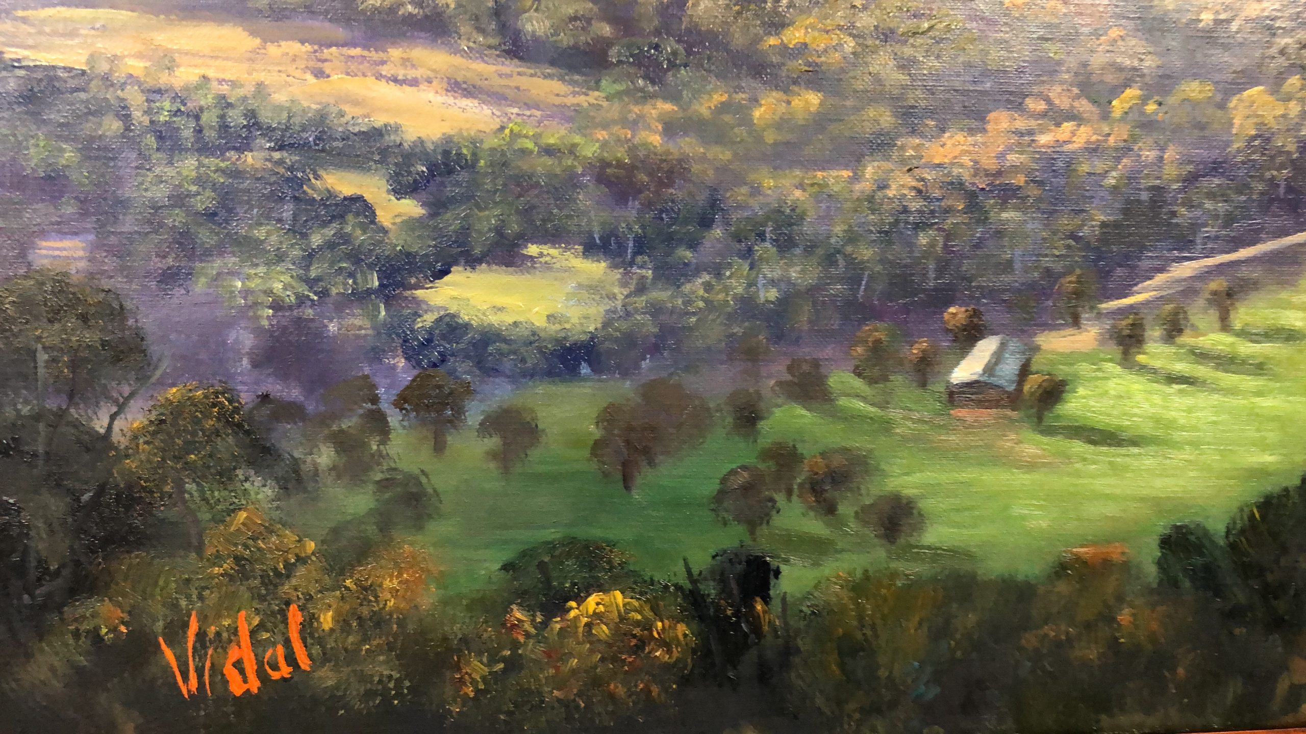 Zy Photo 2022 12 07 00000107