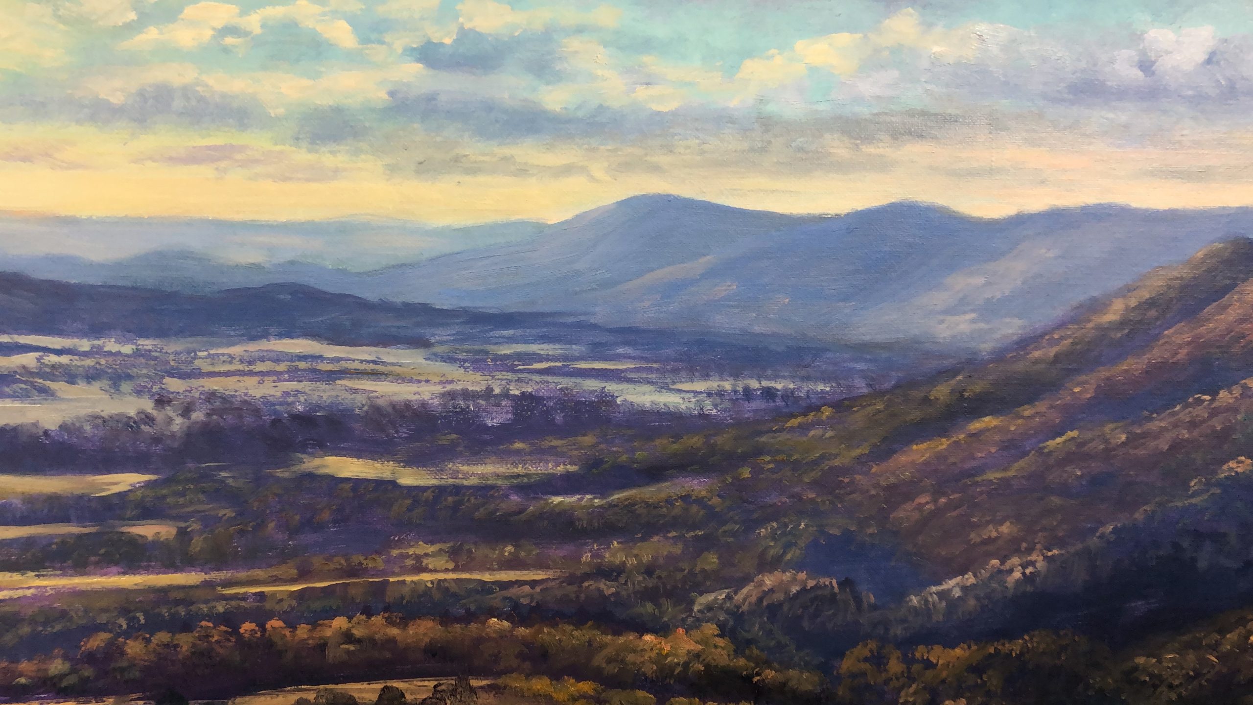 Zy Photo 2022 12 07 00000108