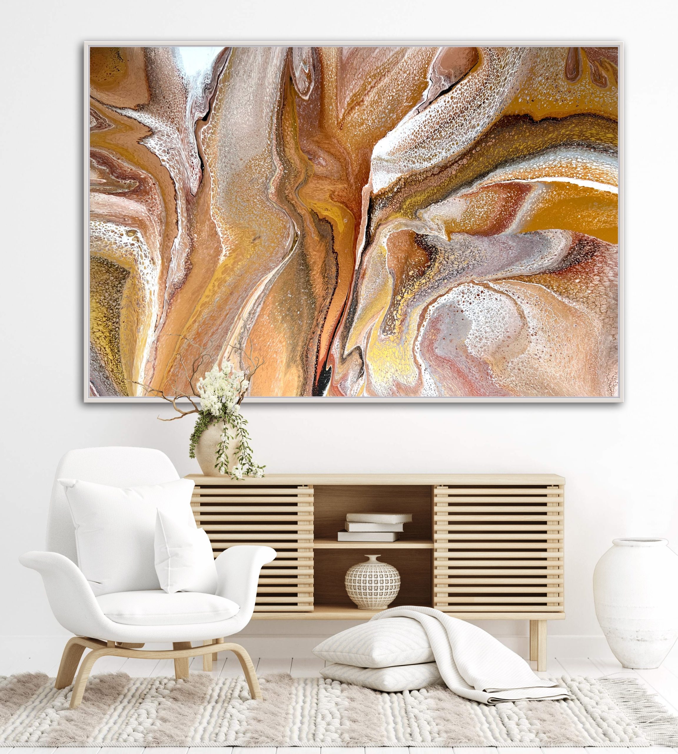 109f59e1 B63b 428e A367 2b9d9f9614cf