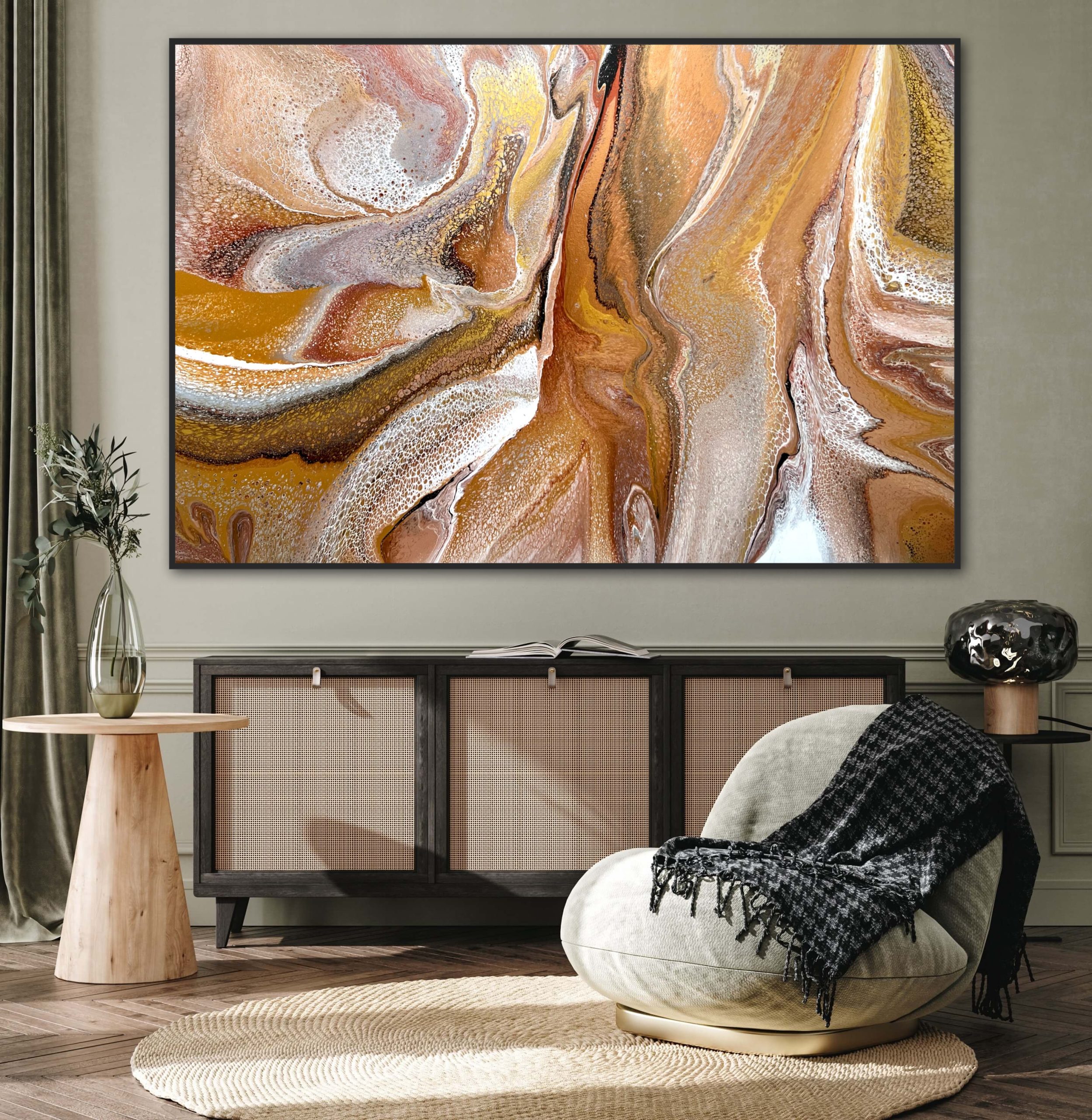 4fcb7f52 19dc 4761 81f5 Fdc2fcb9a114