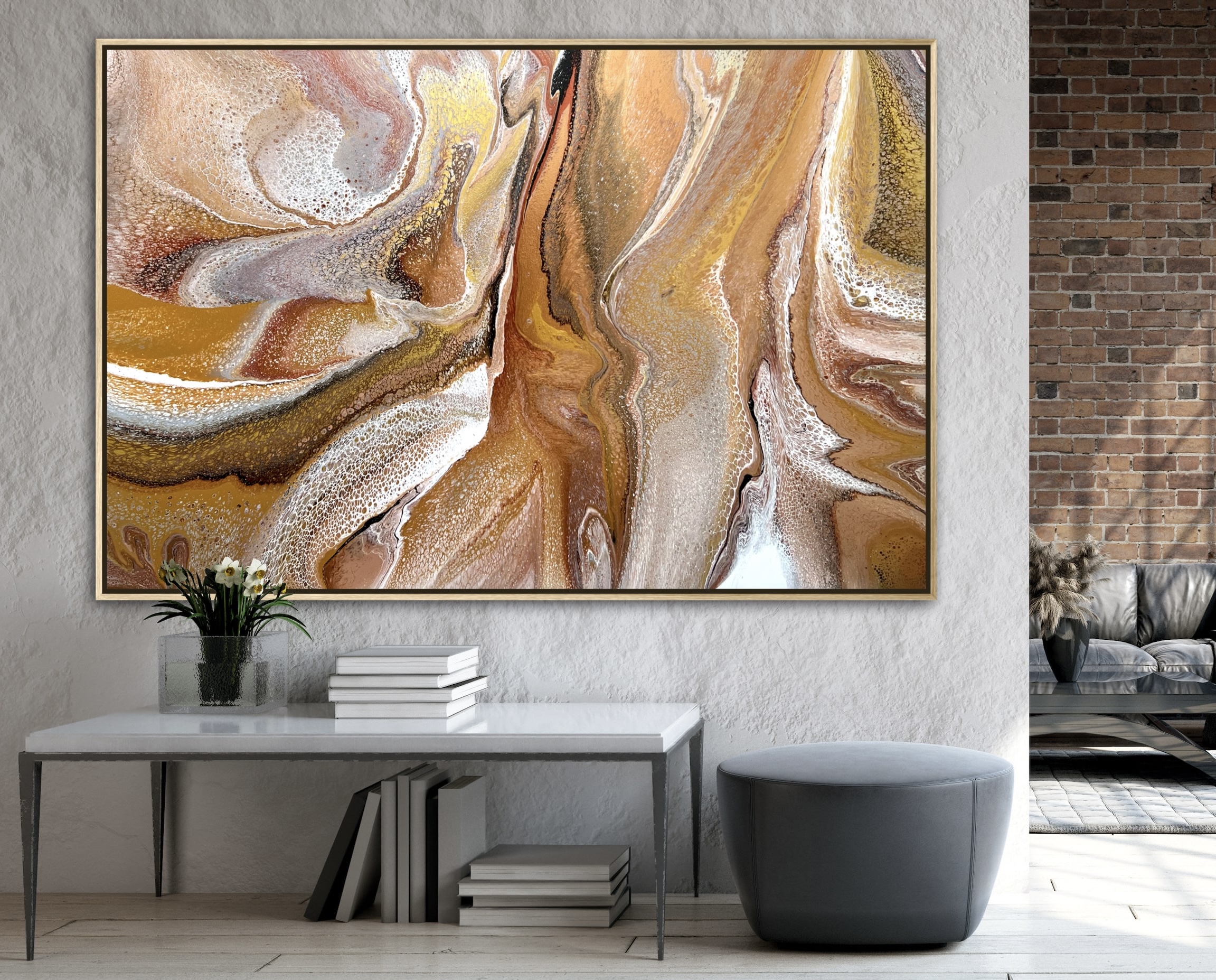 Dd0f80f9 Dbd5 44c6 B8de 1164fa959650