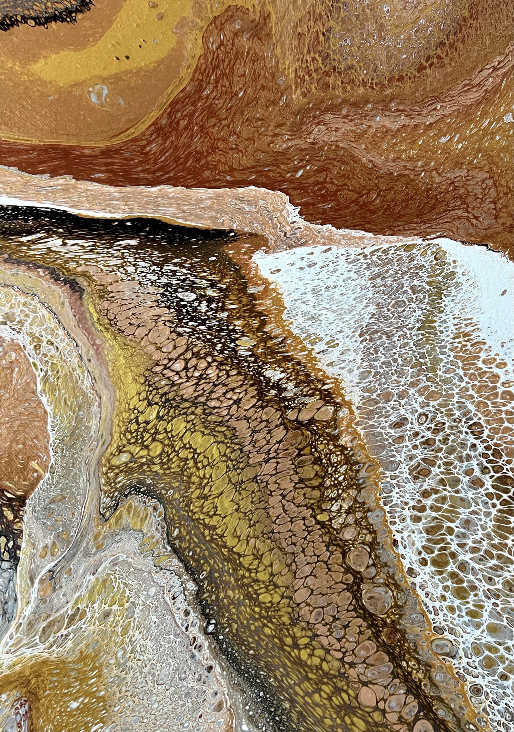 E9e8c2a8 7a3a 4203 A2b1 Bcbfc9c572f8