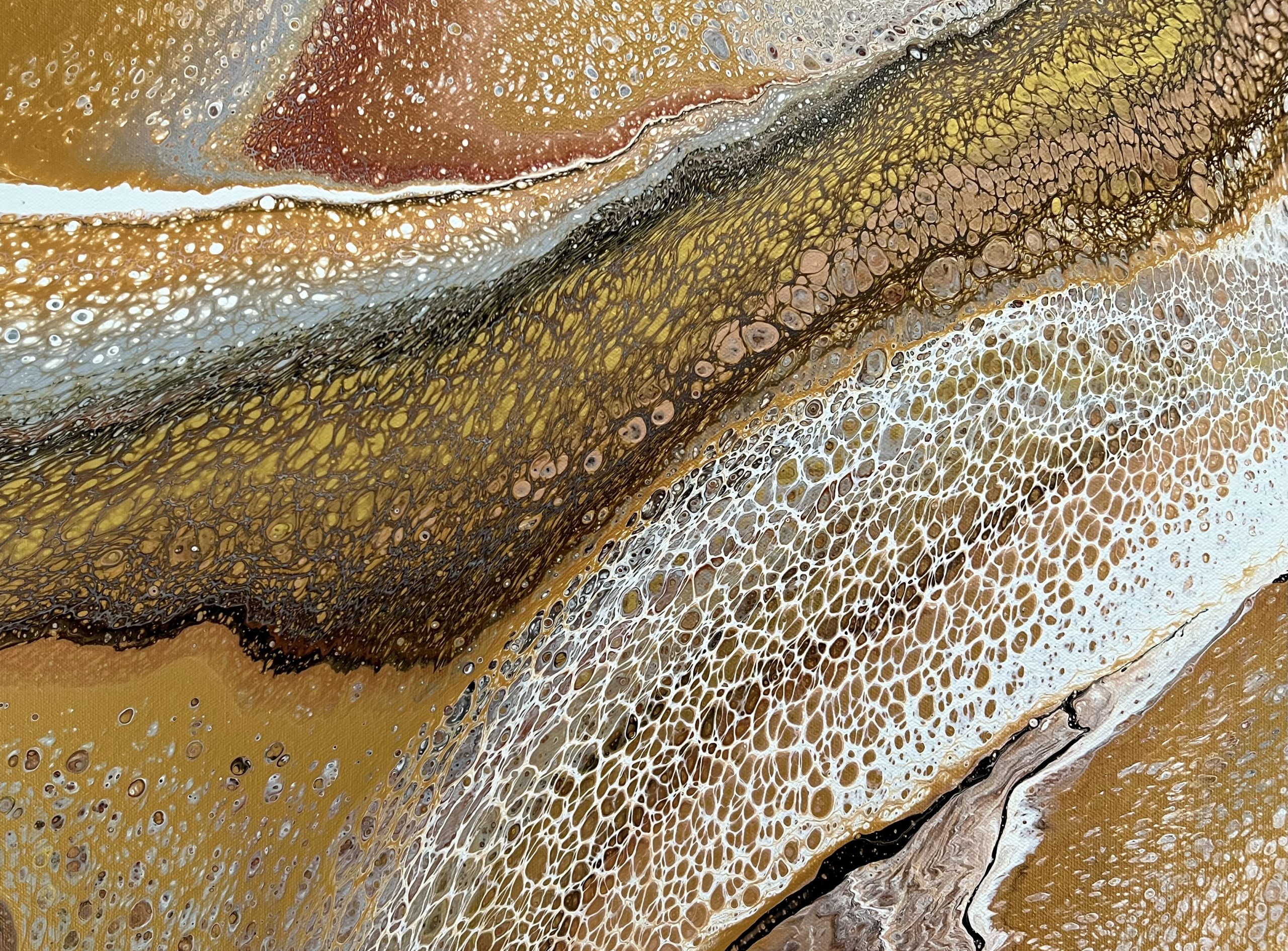 D0d63555 A52f 4e9d B06b 18ec6e4c946f