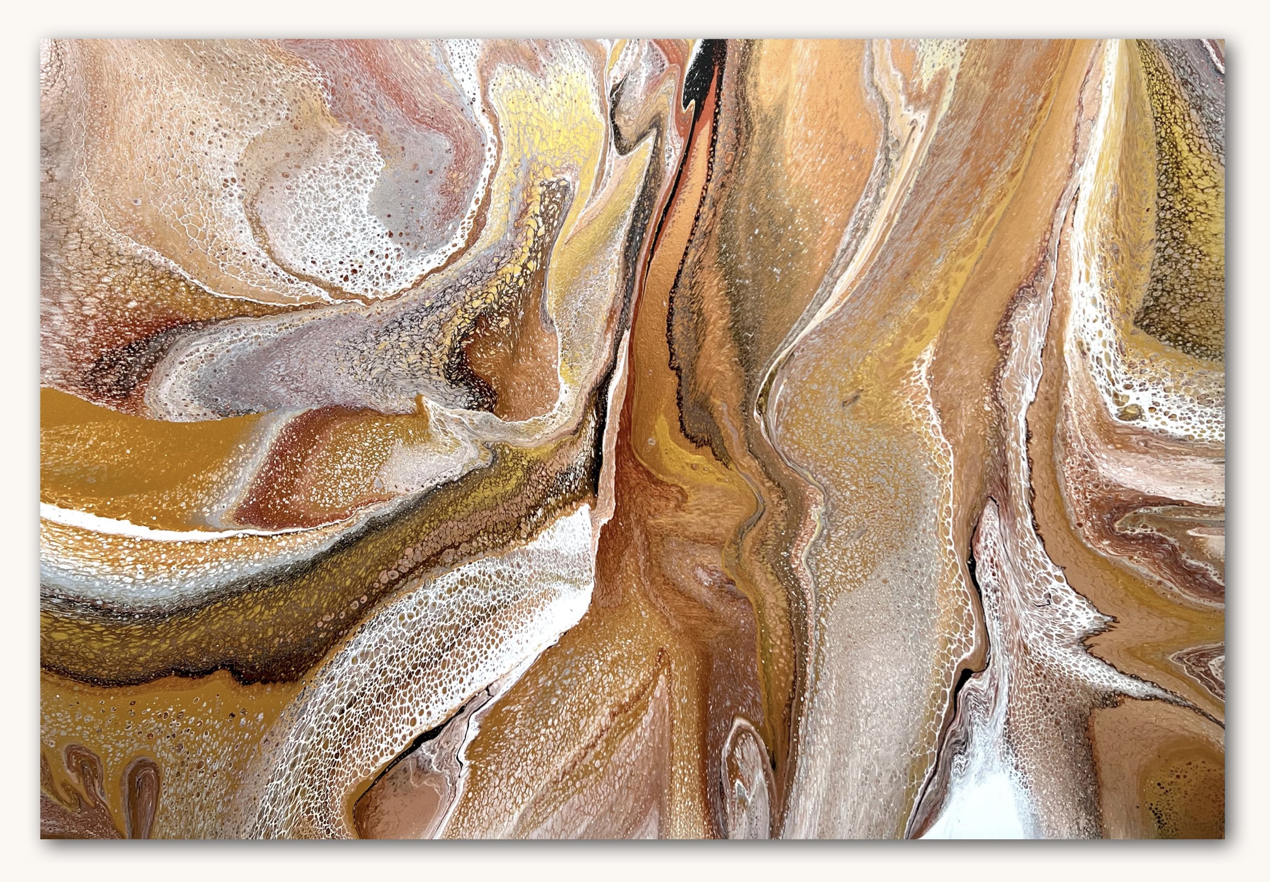 53f8317e 28e0 41c1 9f3b 7f91ace2cf50