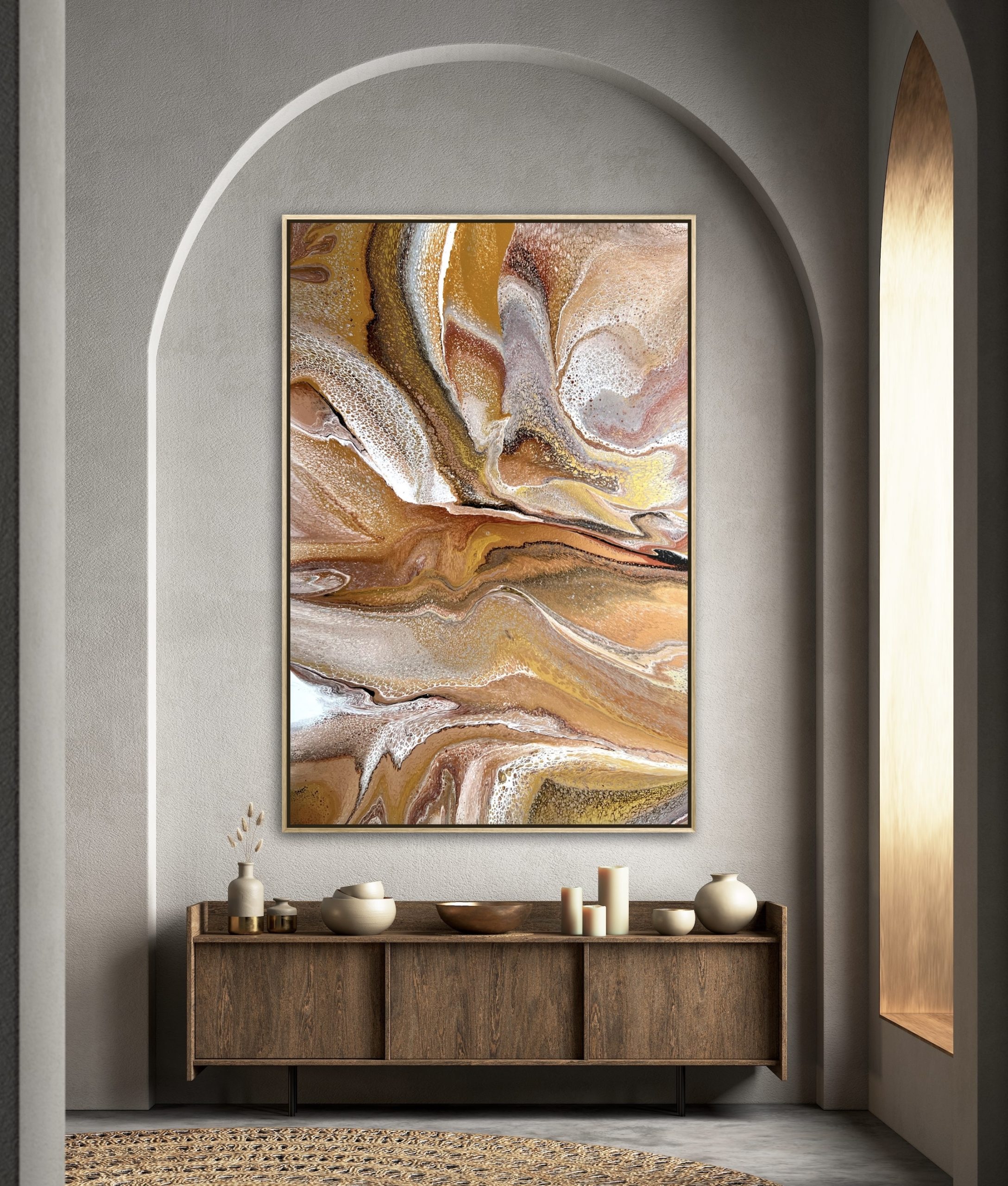 D069e84b 1da8 4383 9cb7 9af8f1be2400