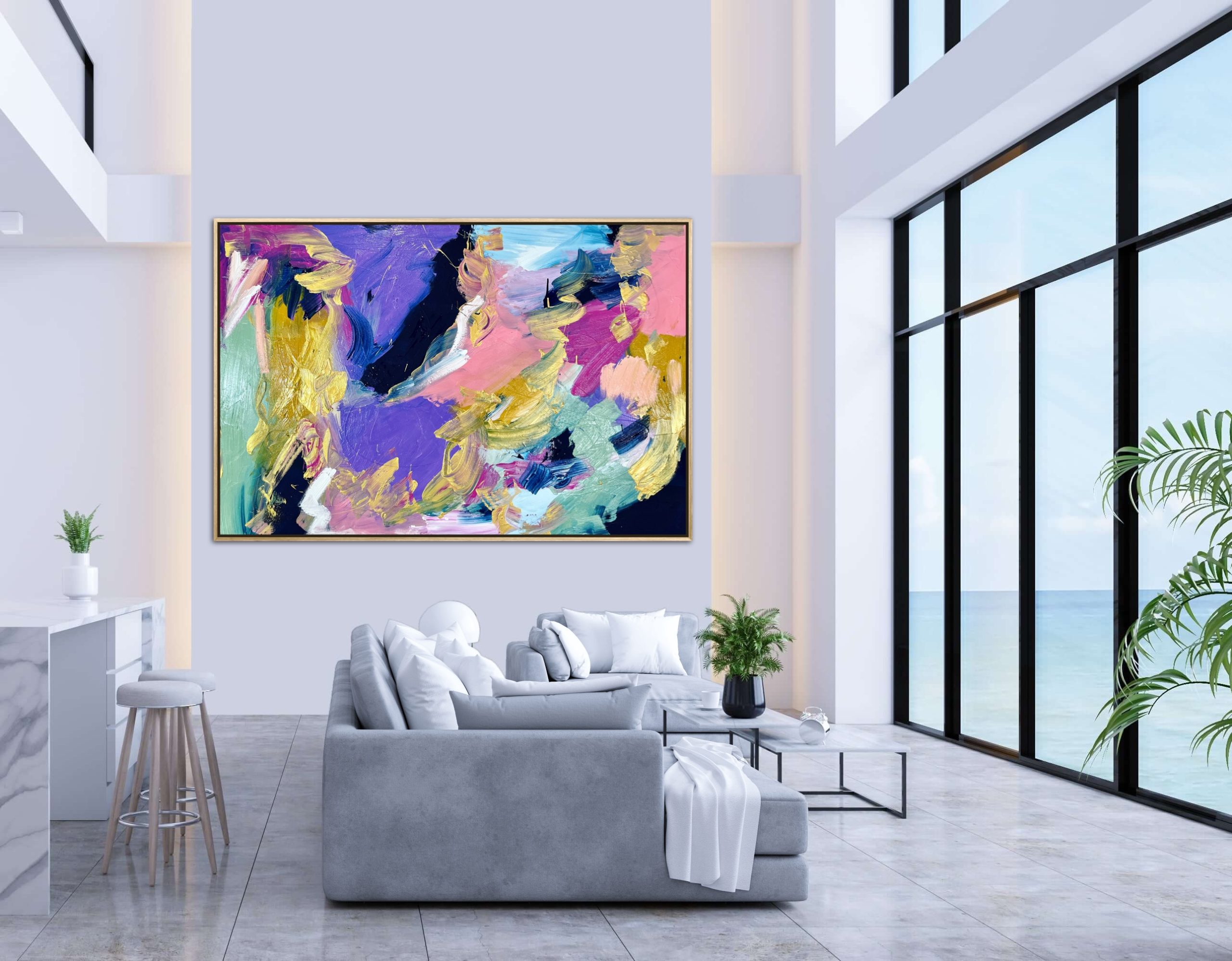 Ca93eb30 Cd96 4e65 93b1 9761a54bd532