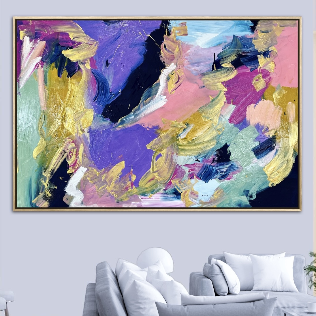 2d13ce36 Df6d 4fc7 9194 7281b1b2198d