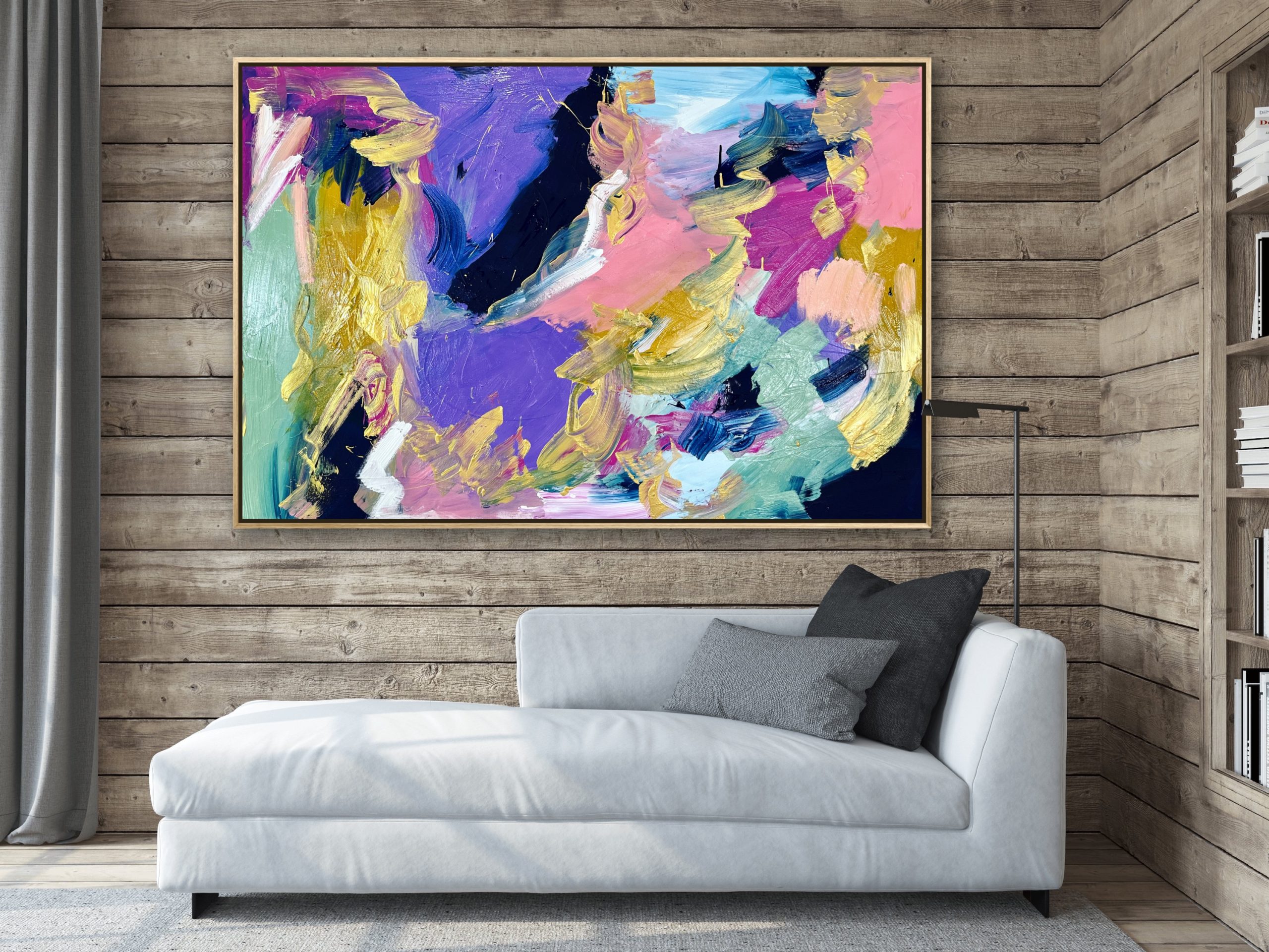 7fbf7b72 0ad1 49d0 Ae55 1b9a094507de