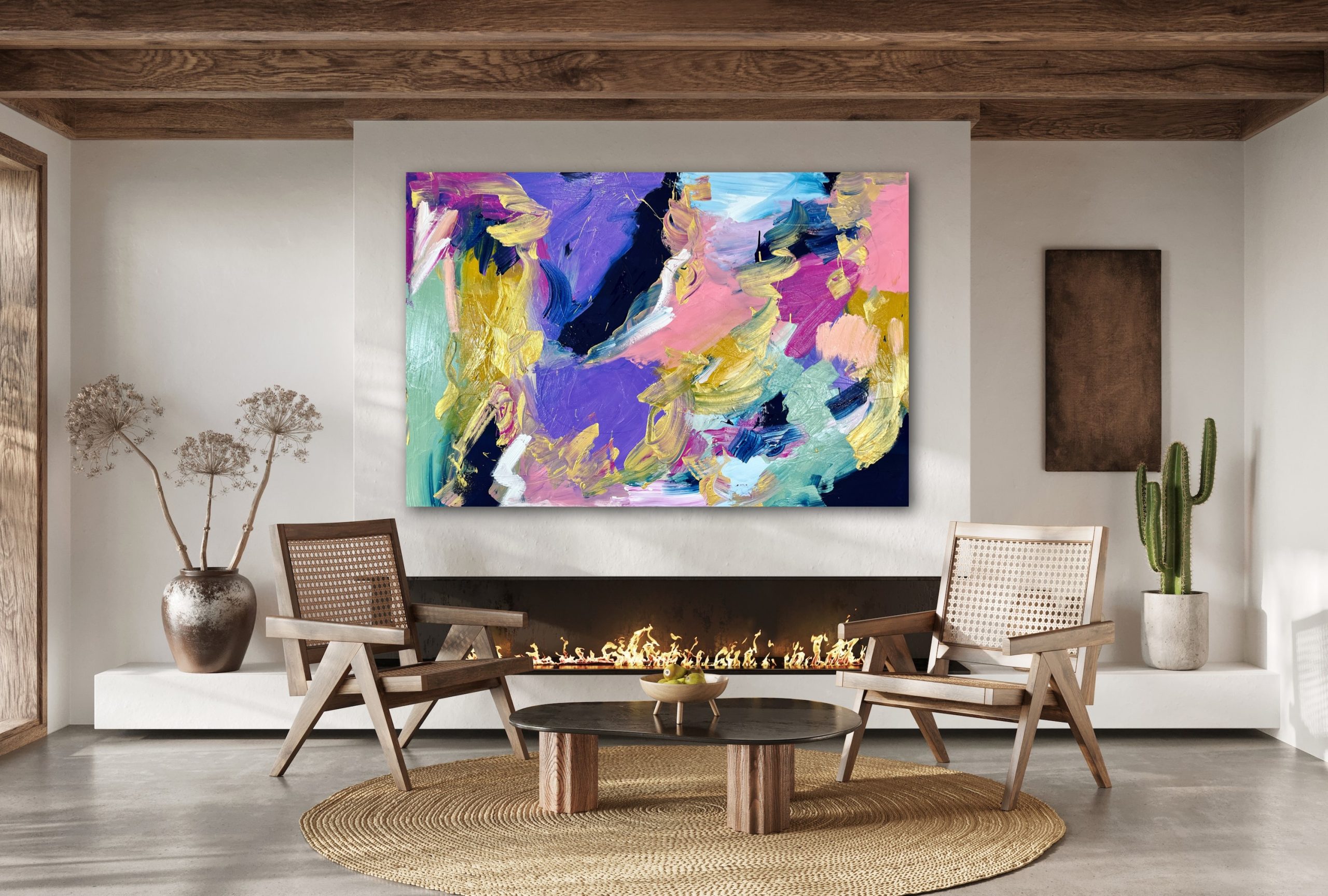 5edde29a 40cd 4651 8805 F967cd227464