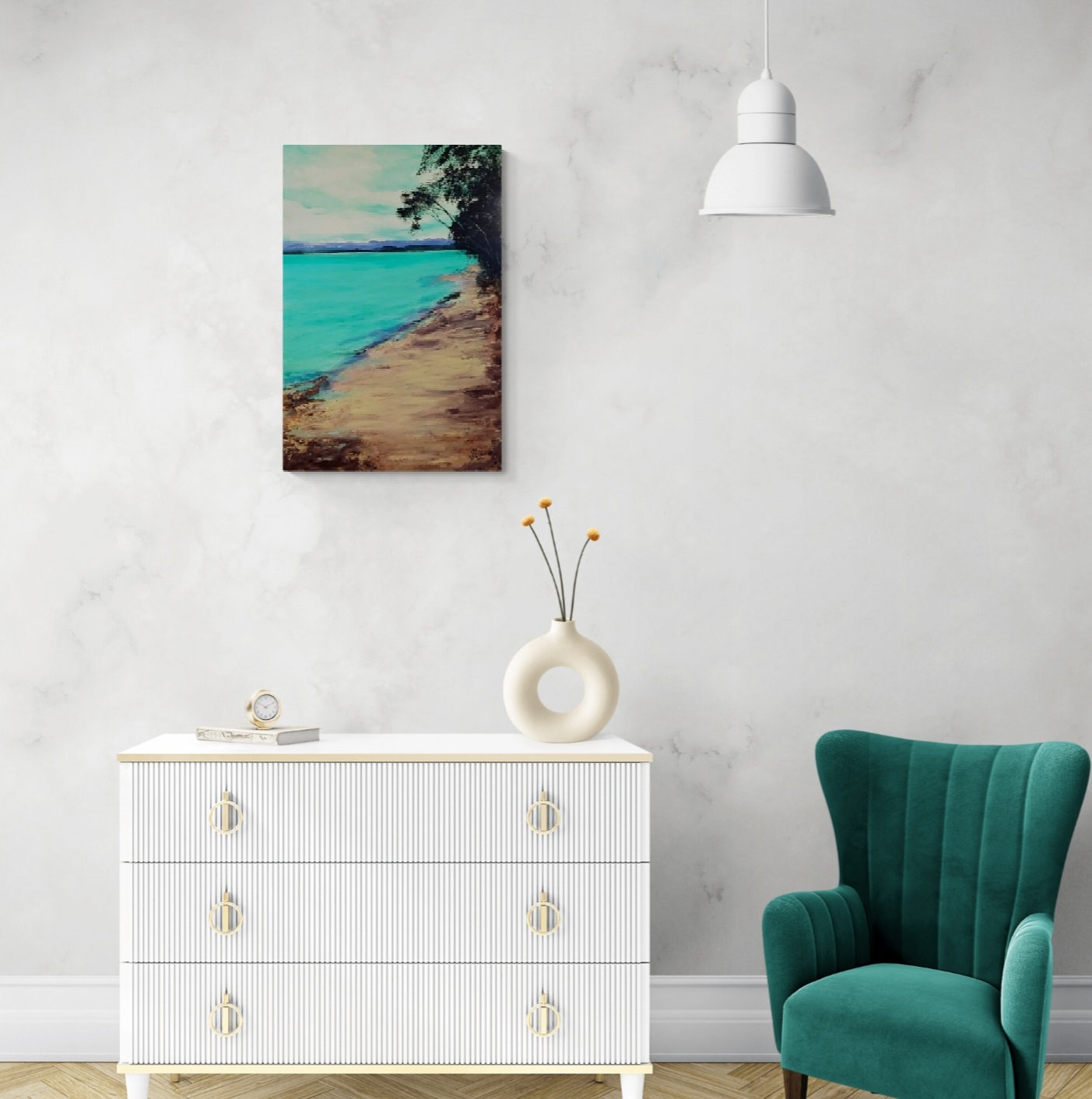 Screenshot 20221208 125502 Chrome