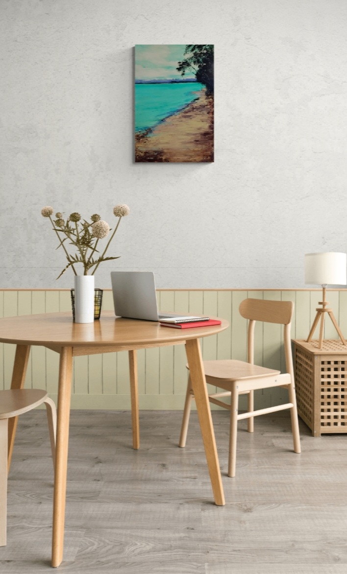 Screenshot 20221208 125426 Chrome