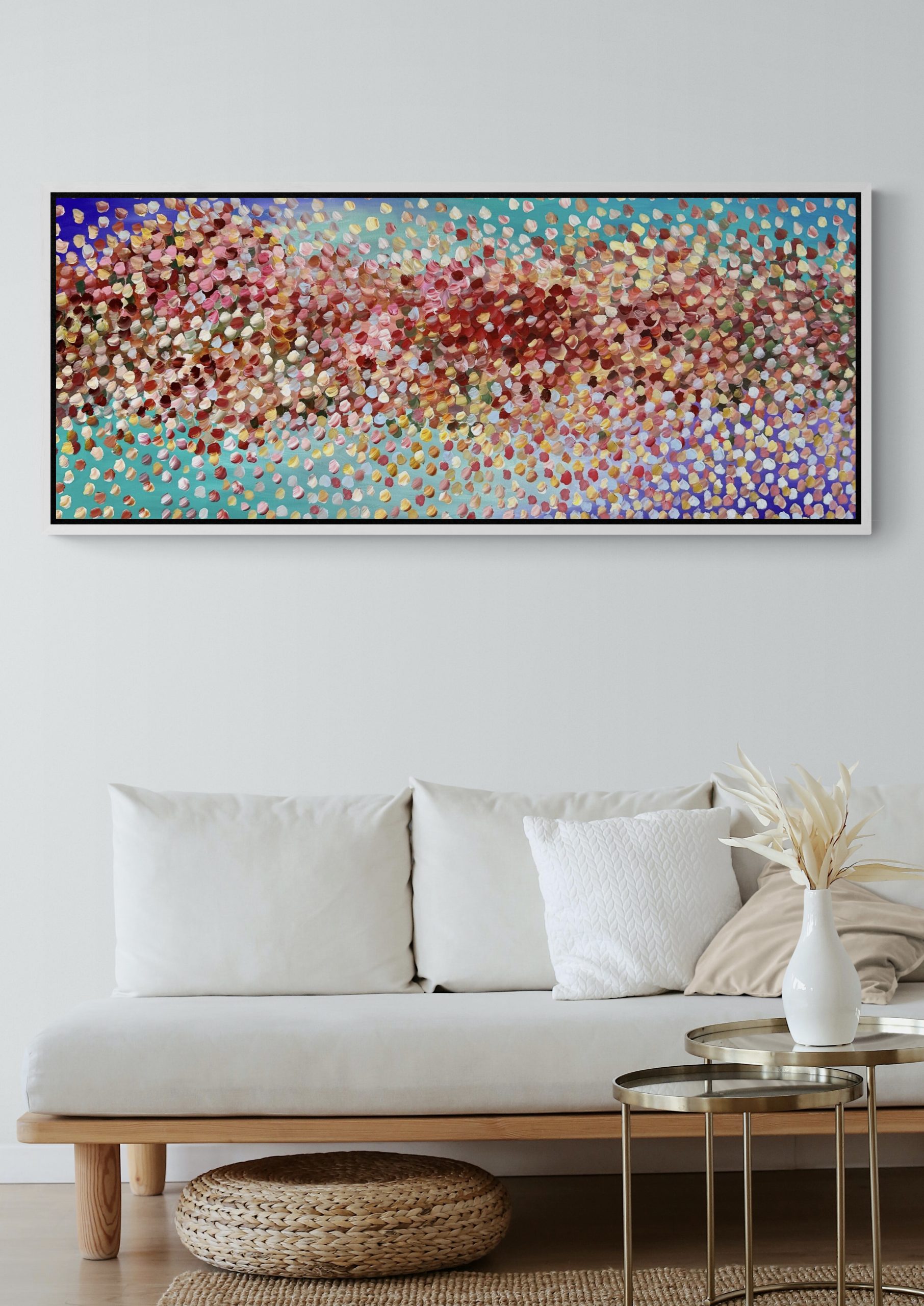 Bfb74e29 C99a 4847 9439 D87418577feb