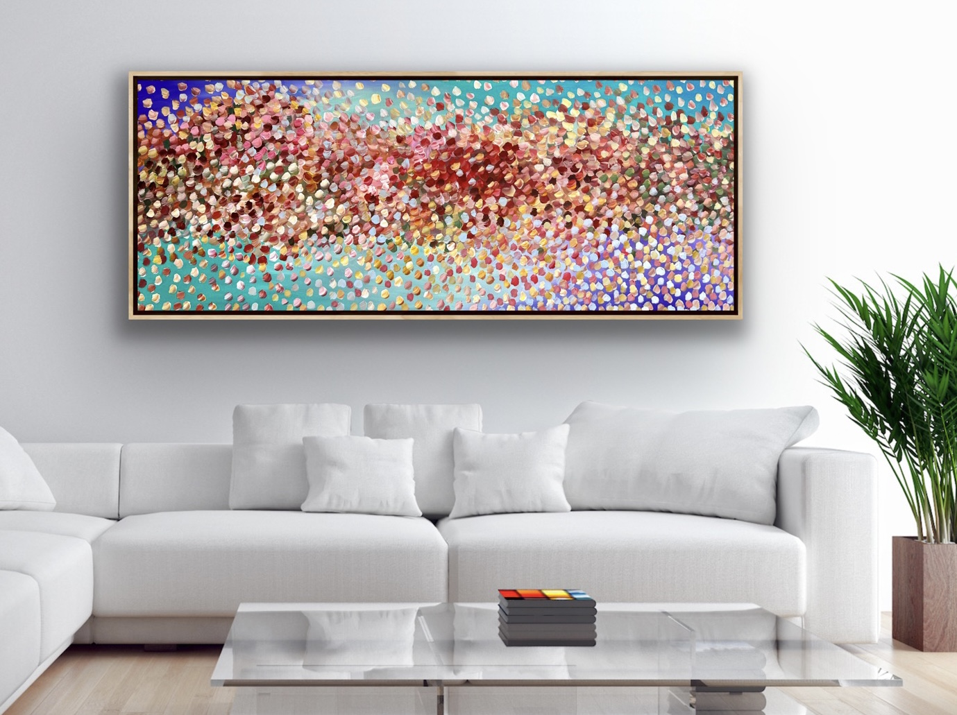 A7b1ea37 7933 4acf B9fc 8c7f2d4938bf