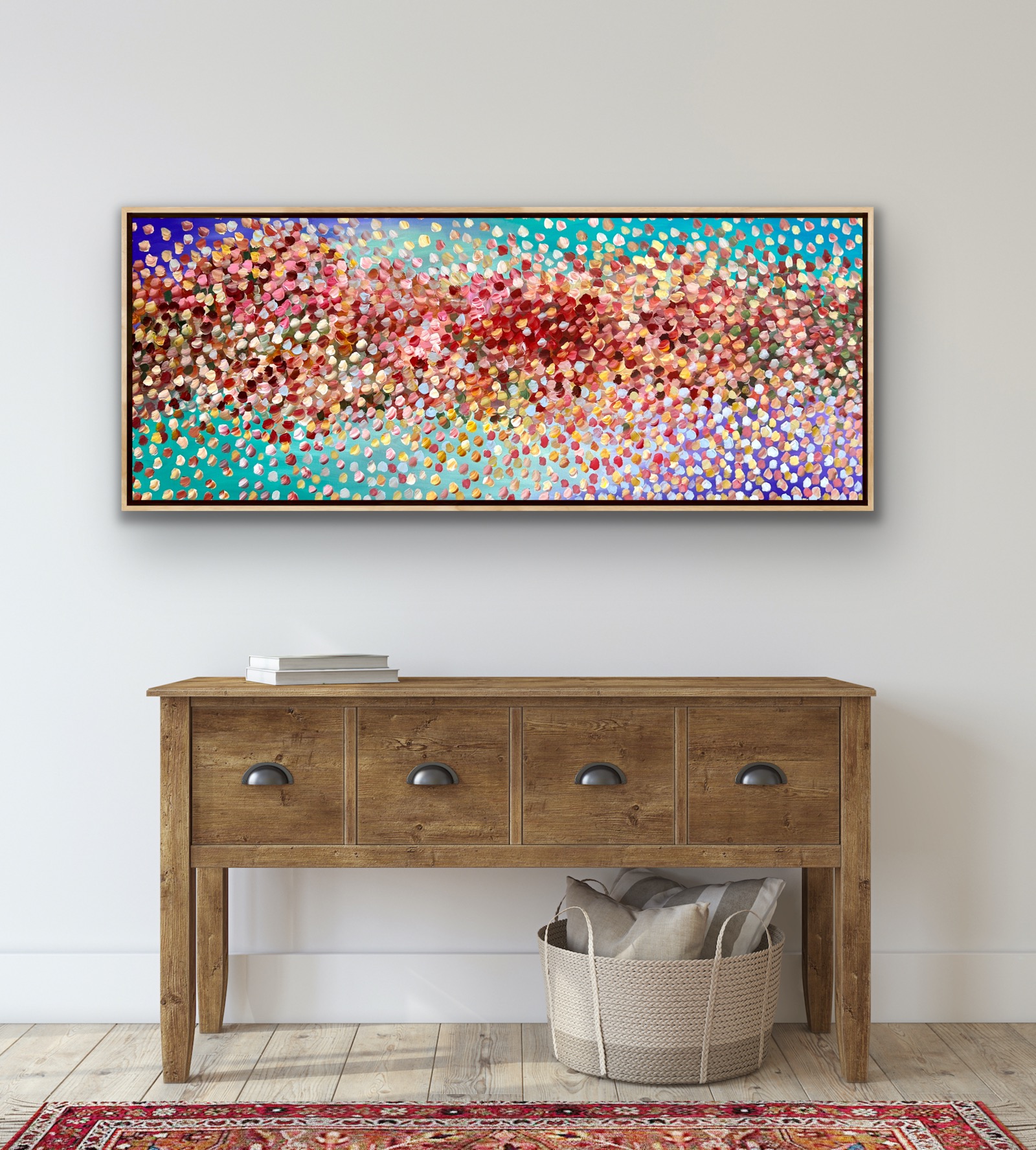 7659700d 8272 4daf 8fec 7d9527fd61dc