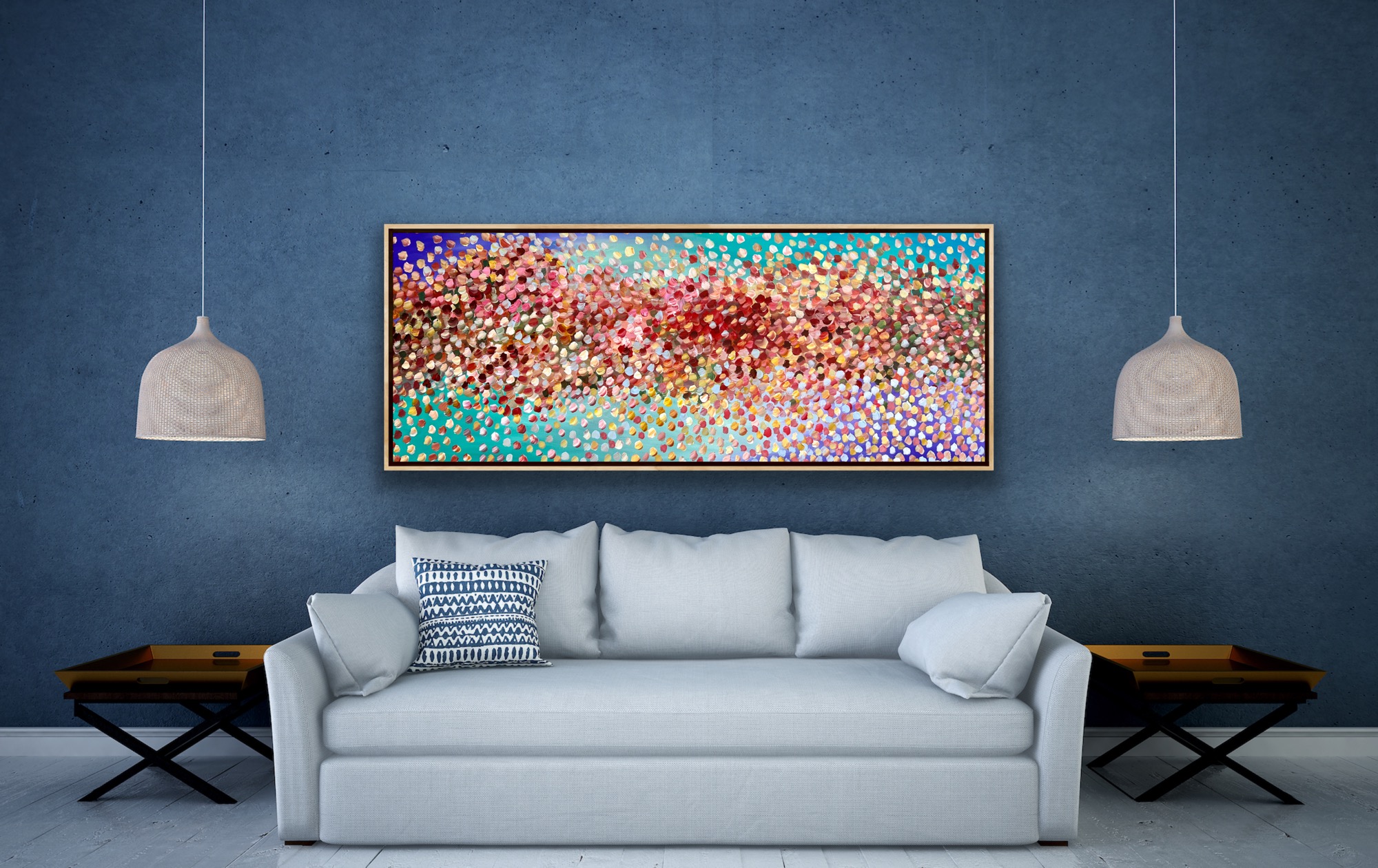 A39d9416 9bd9 4c22 867a A3e7c2d29510