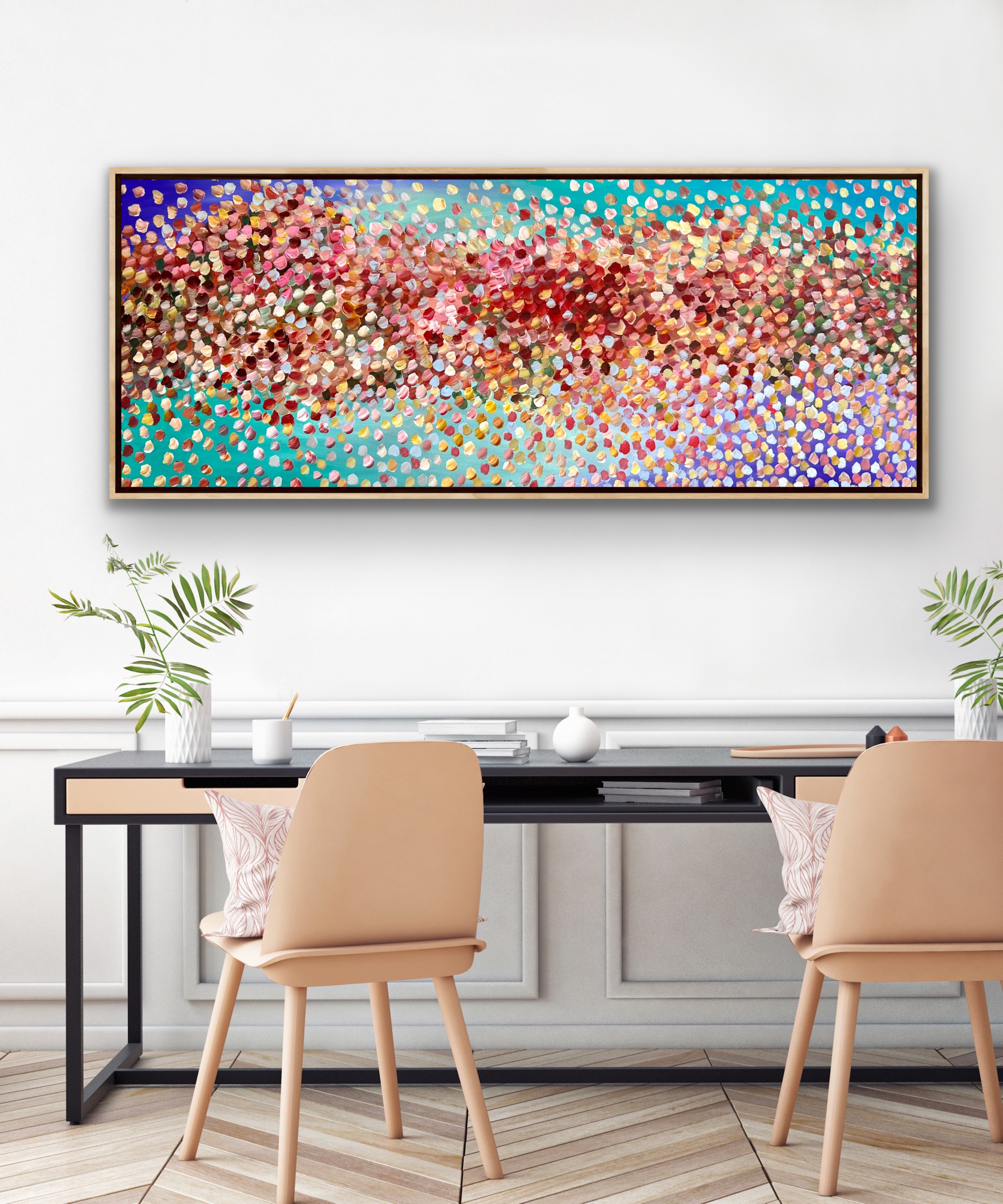 2067ef87 1462 4e47 Ad1b 4454e9f2393b